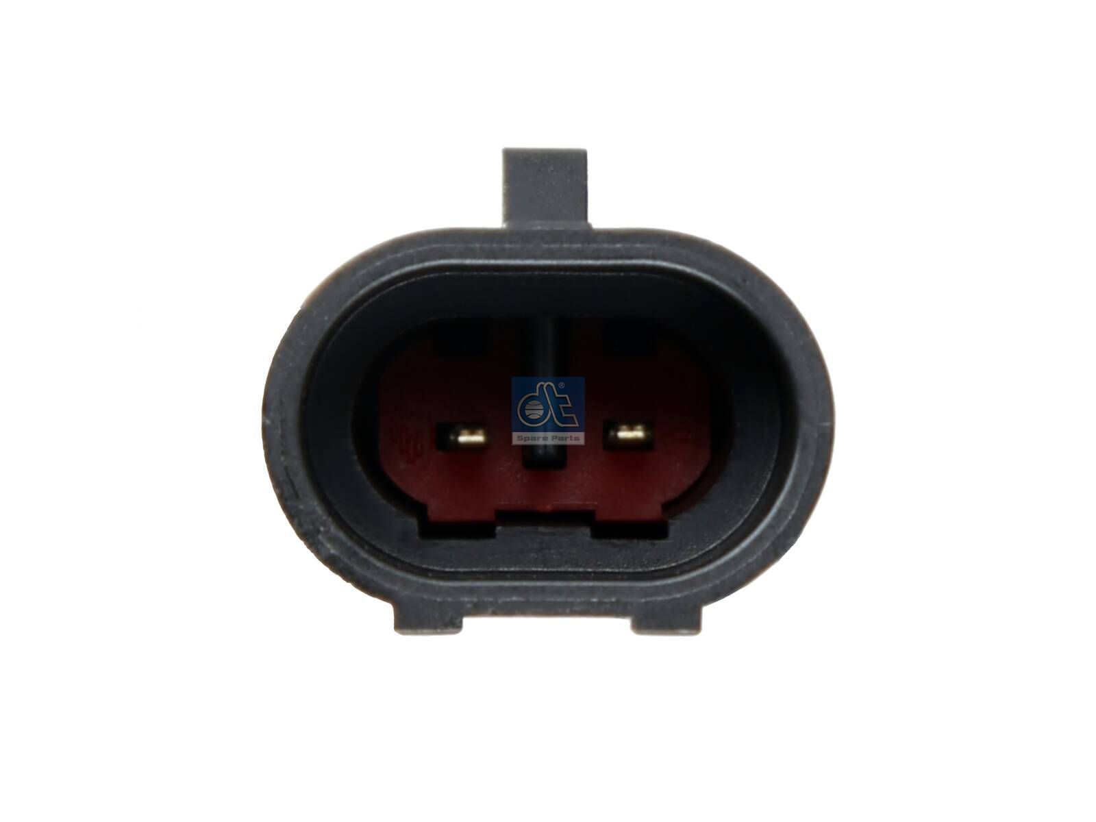 Mirror glass | DT Spare Parts 7.73432