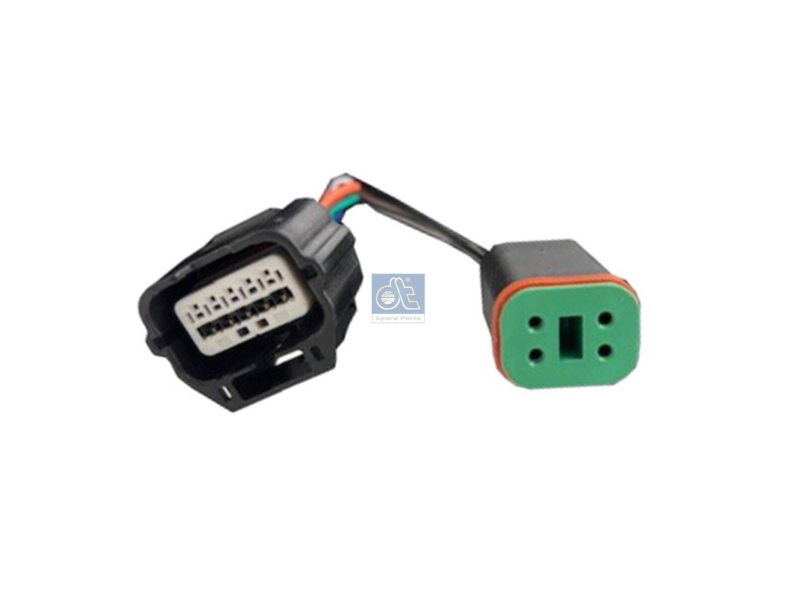 Main mirror | DT Spare Parts 7.73481