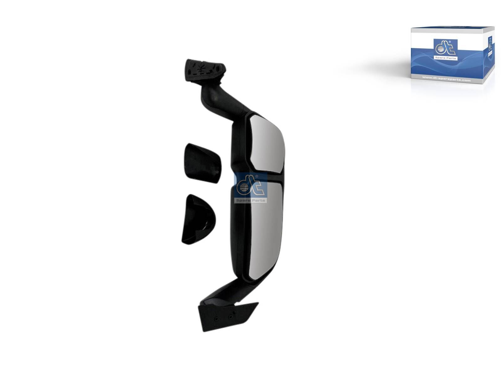 Main mirror | DT Spare Parts 7.73482