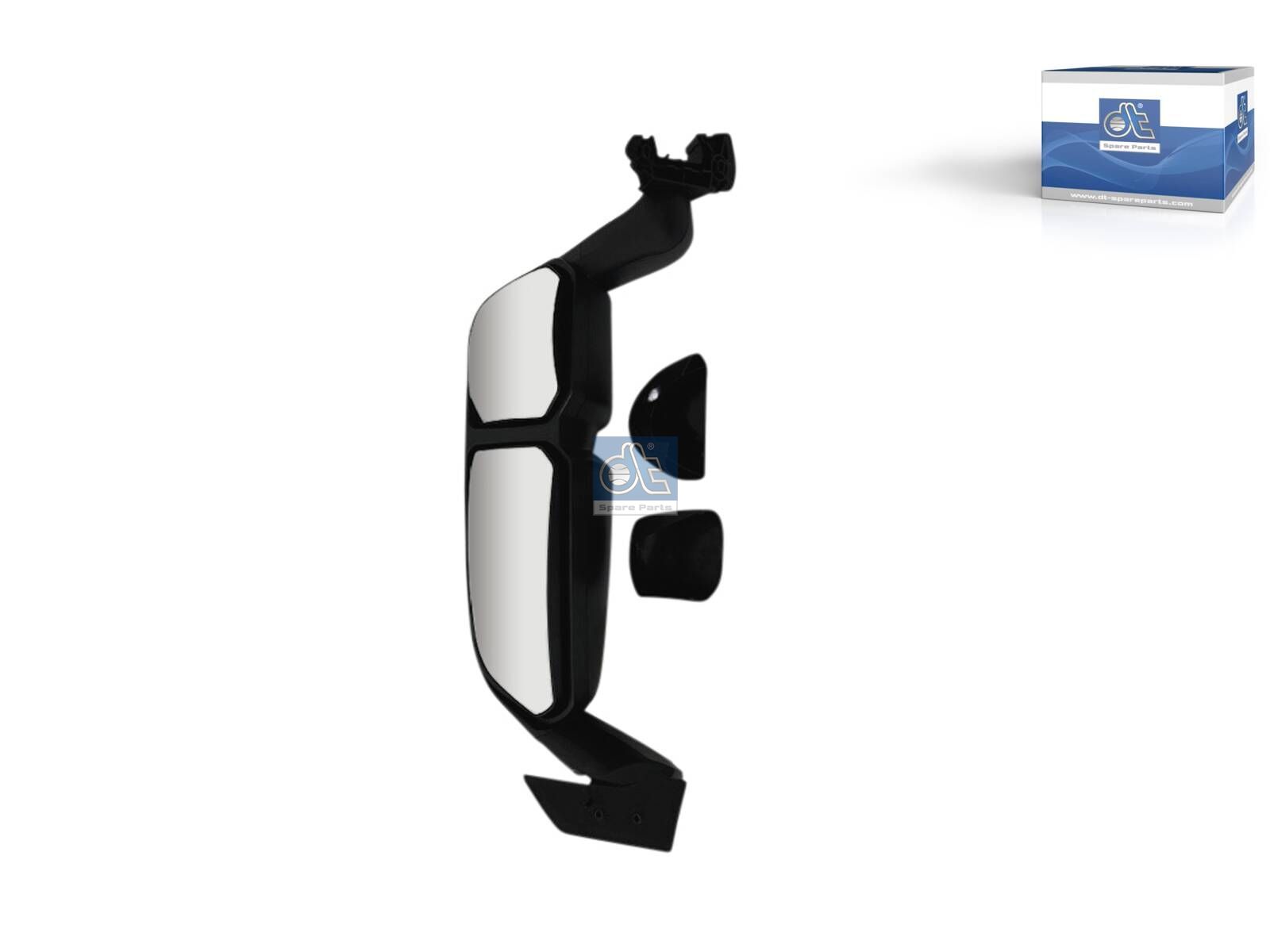Main mirror | DT Spare Parts 7.73483