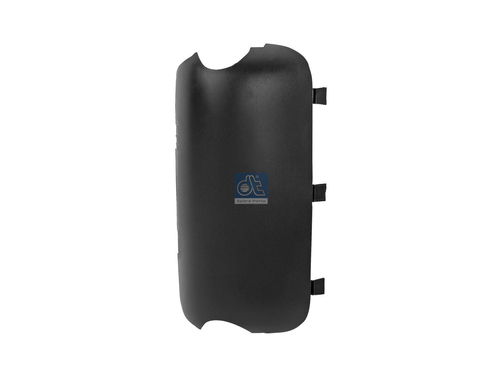 Cover | DT Spare Parts 7.73500