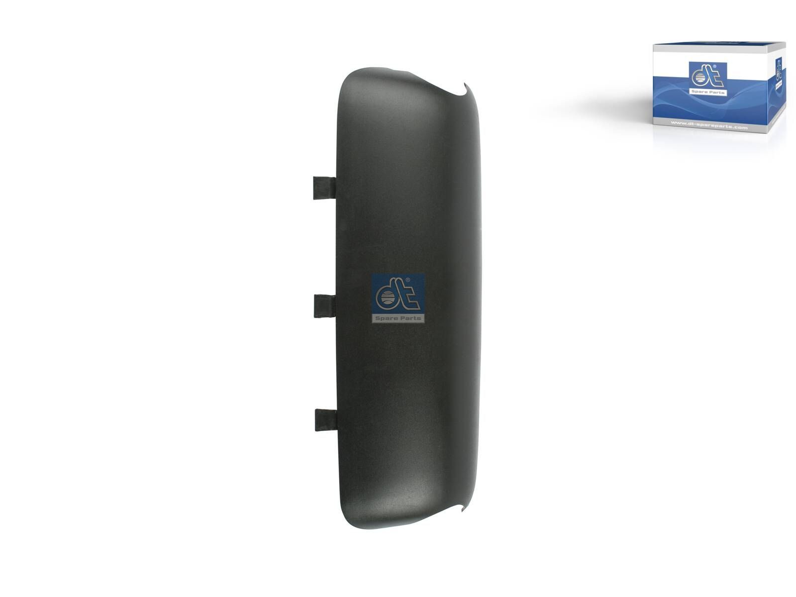 Cover | DT Spare Parts 7.73501