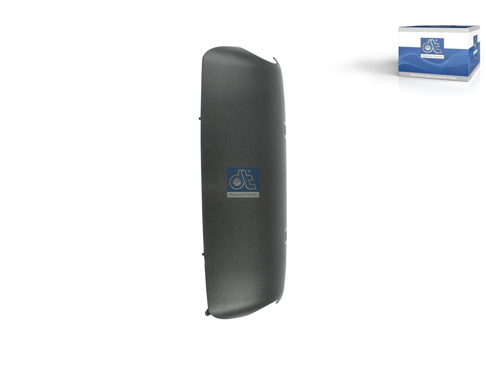 Cover | DT Spare Parts 7.73502