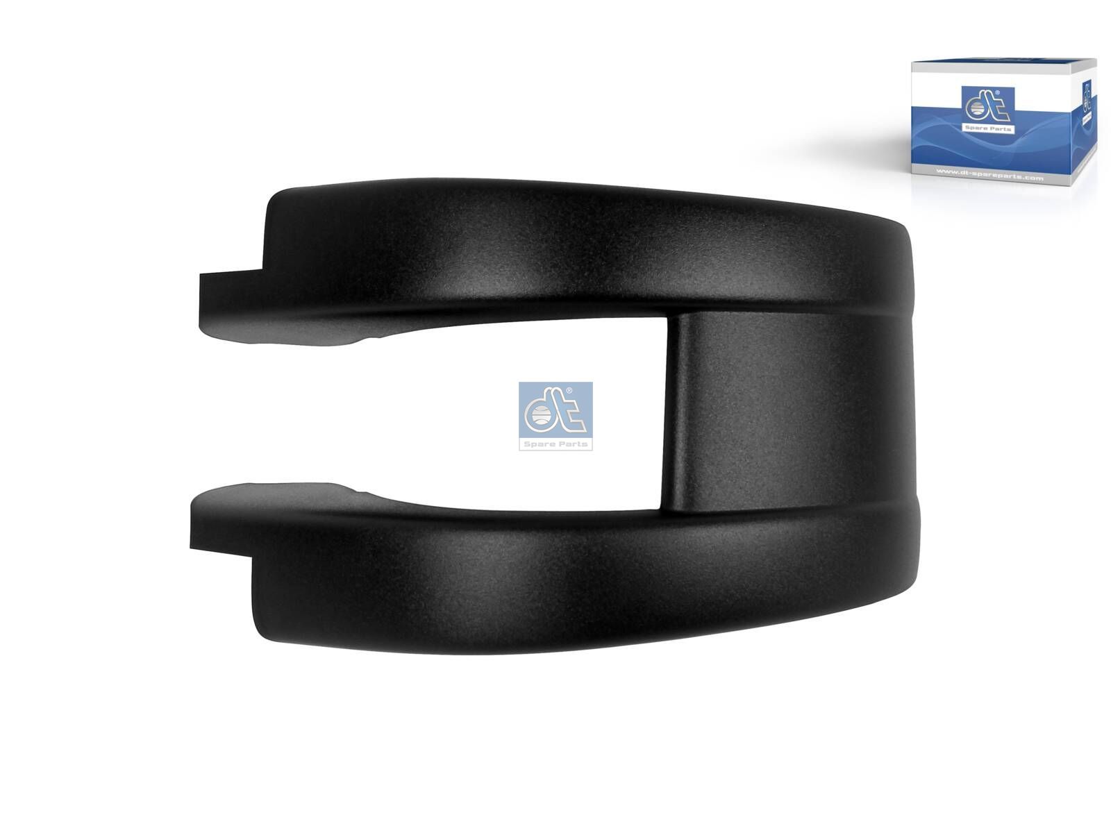 Cover | DT Spare Parts 7.73504