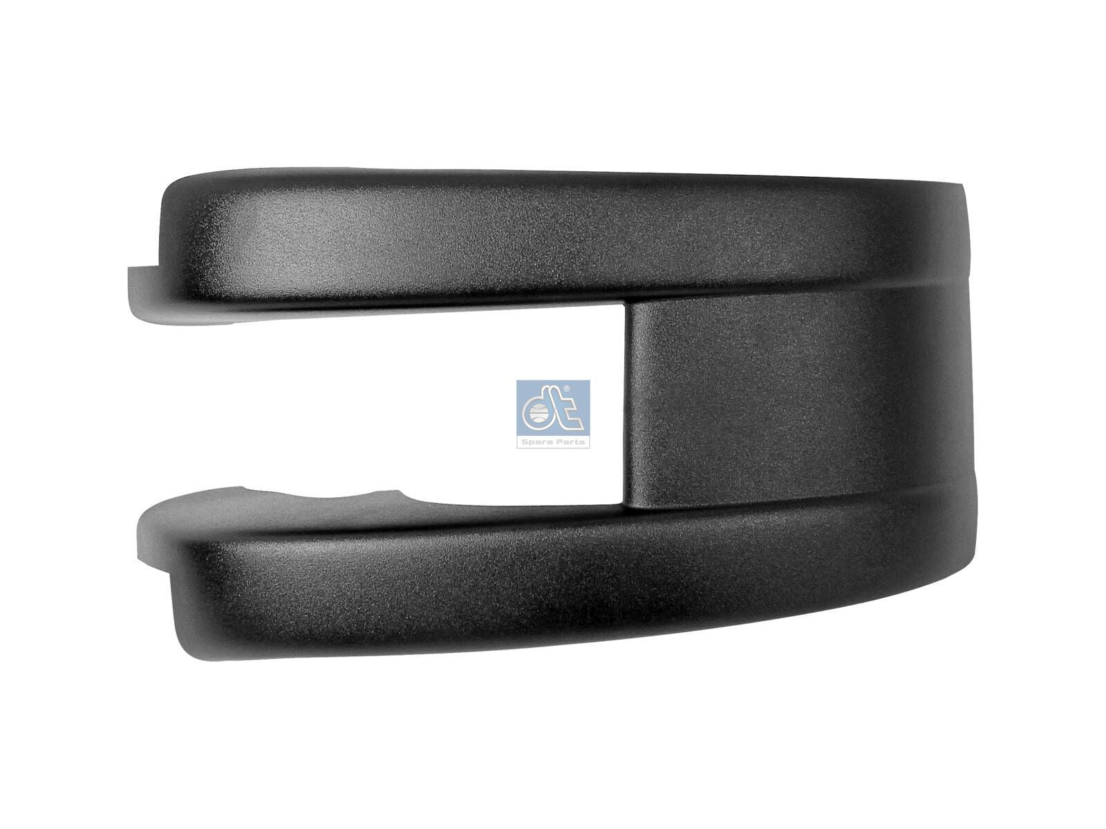 Cover | DT Spare Parts 7.73509