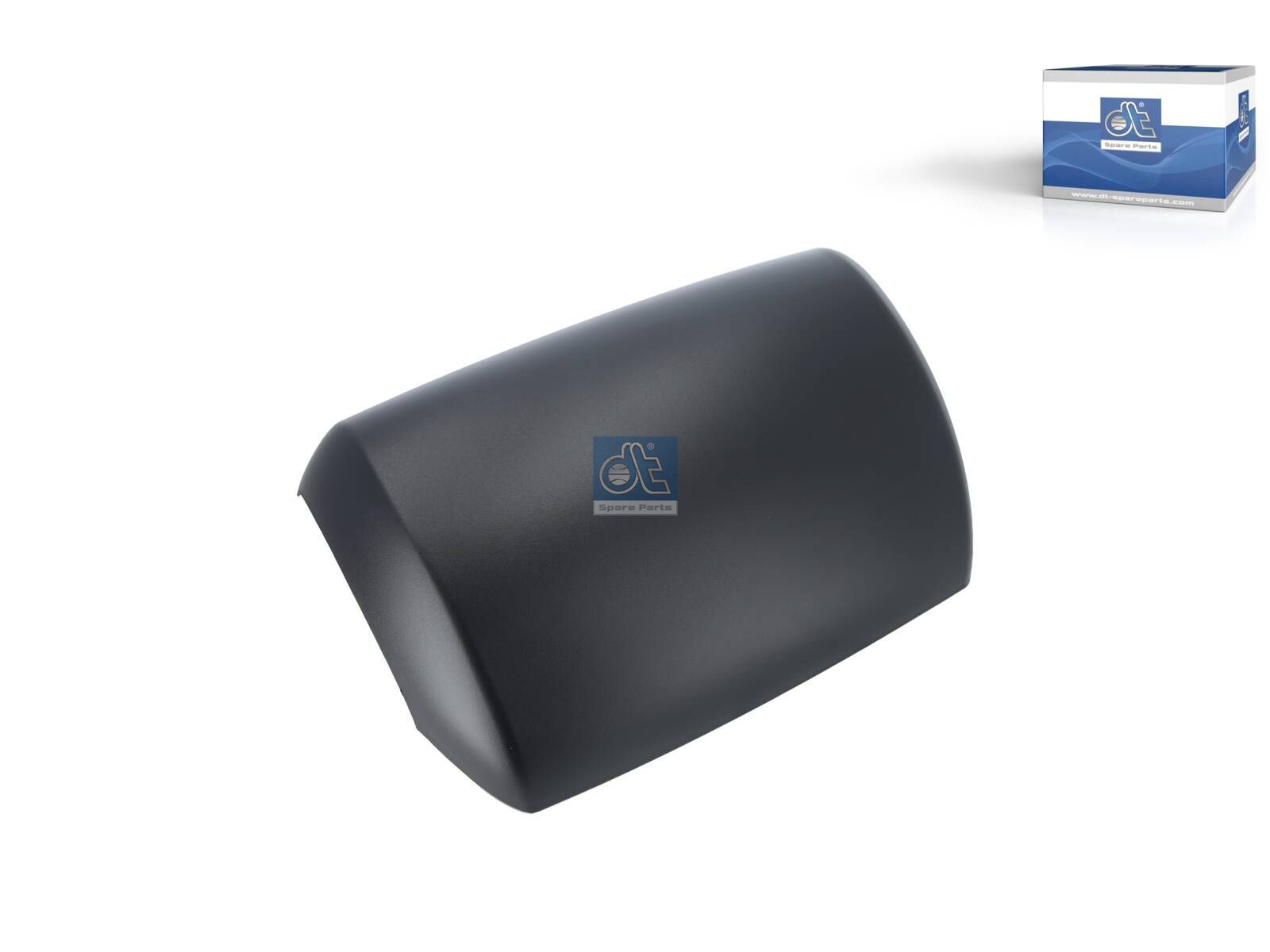 Cover | DT Spare Parts 7.73516