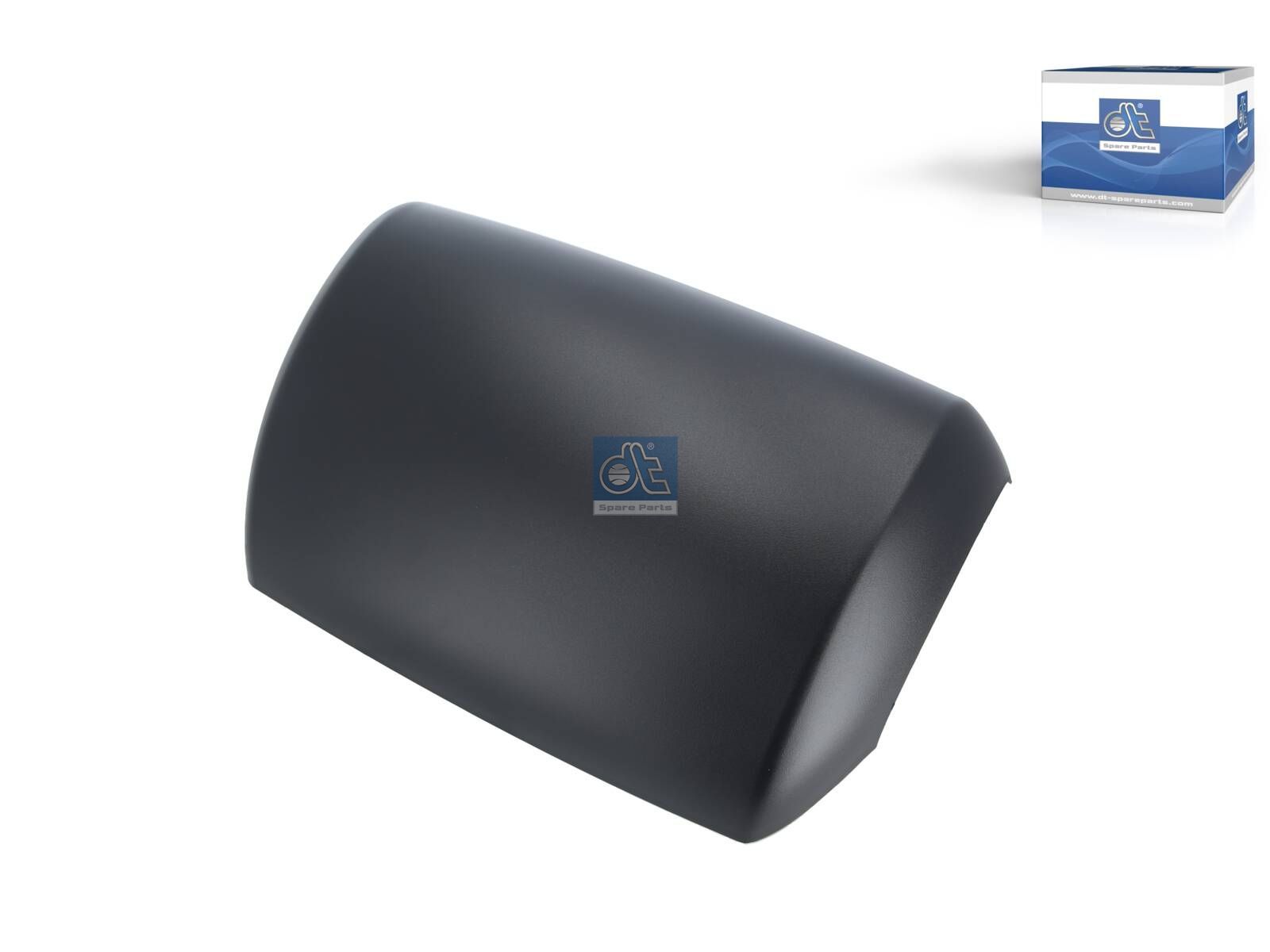 Cover | DT Spare Parts 7.73517