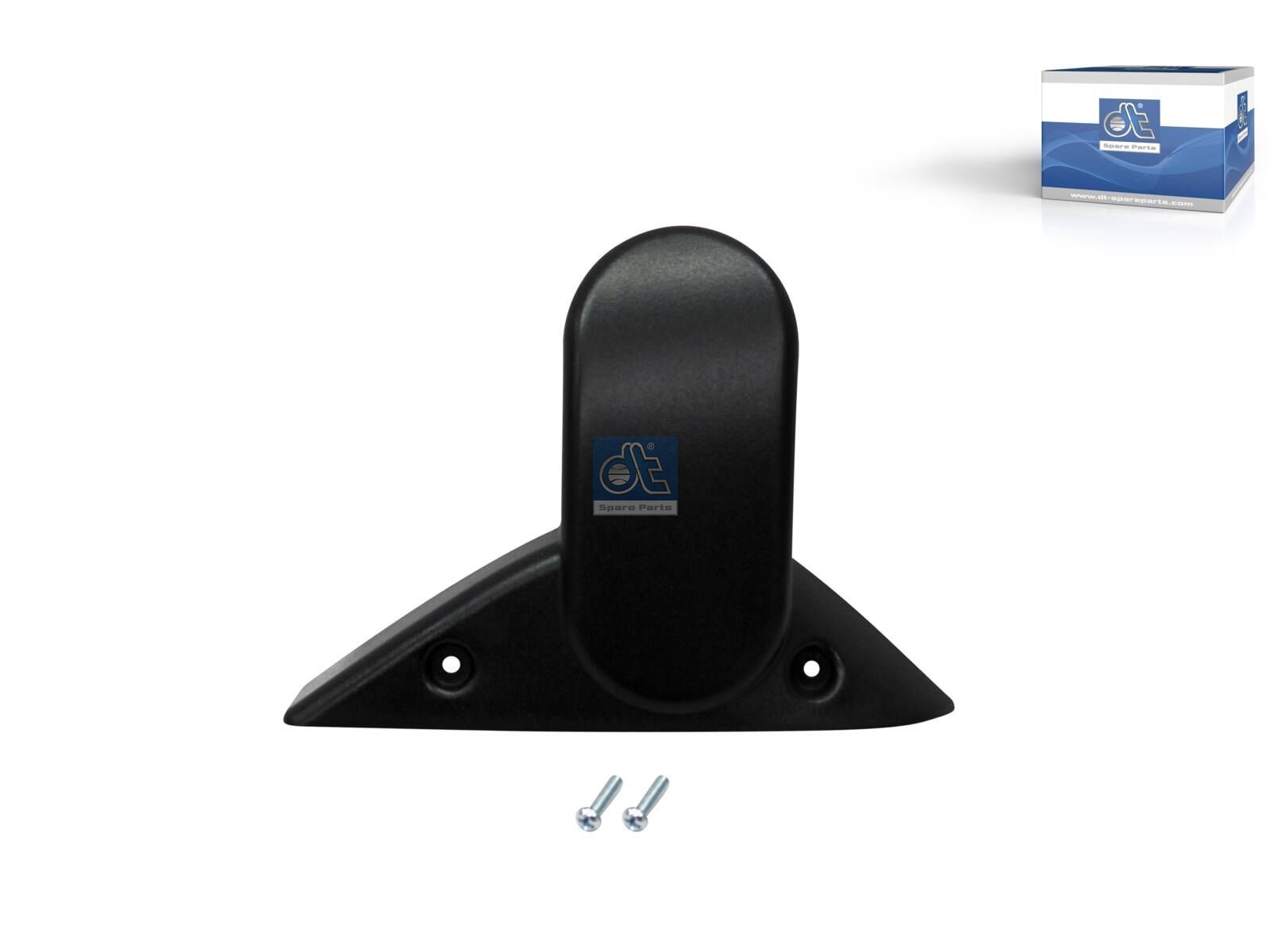 Cover | DT Spare Parts 7.73518