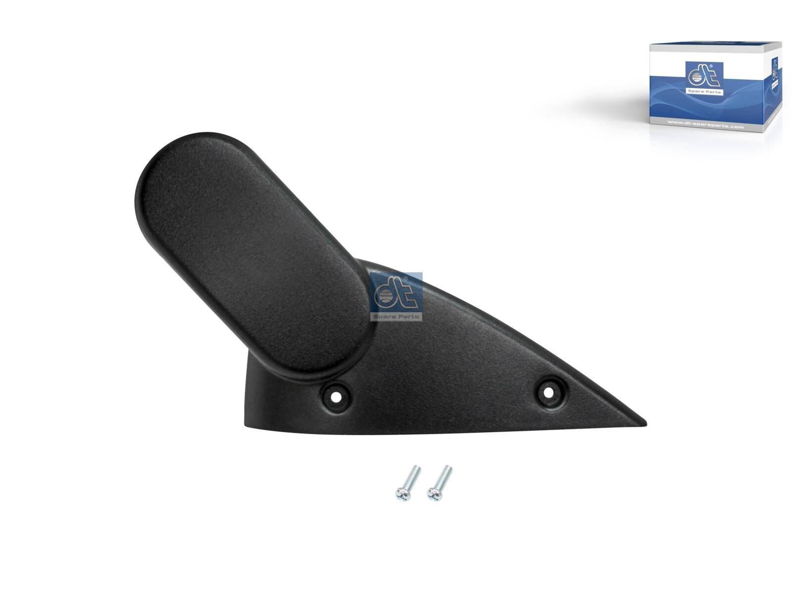 Cover | DT Spare Parts 7.73519