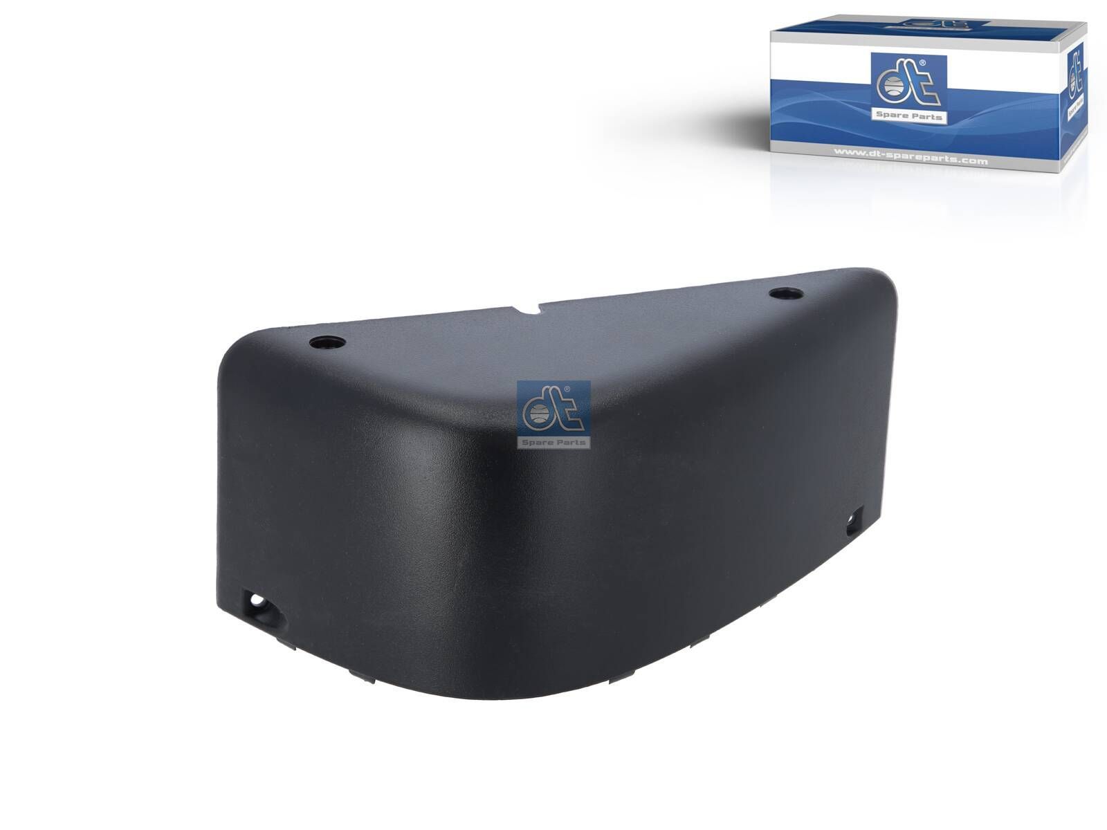 Cover | DT Spare Parts 7.73520