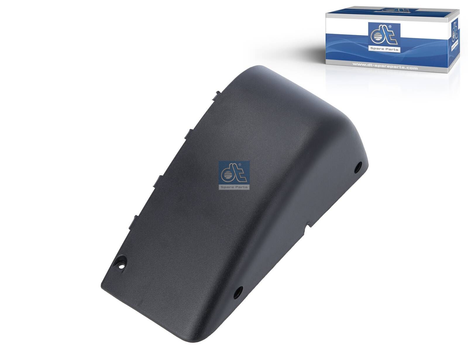 Cover | DT Spare Parts 7.73521