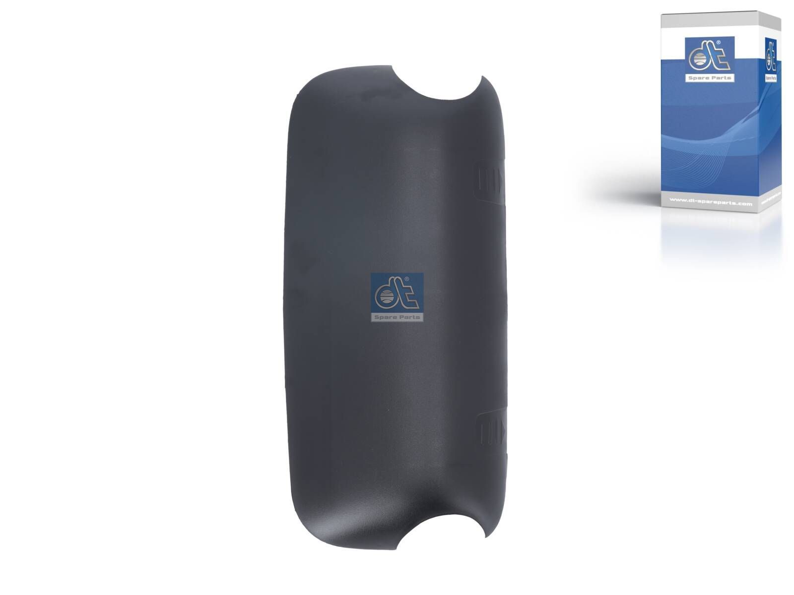 Cover | DT Spare Parts 7.73522