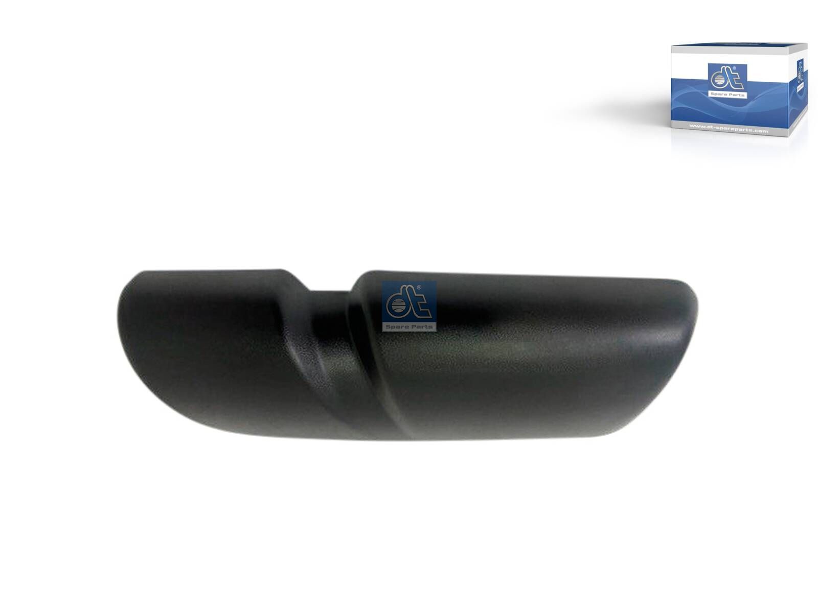 Cover | DT Spare Parts 7.73523