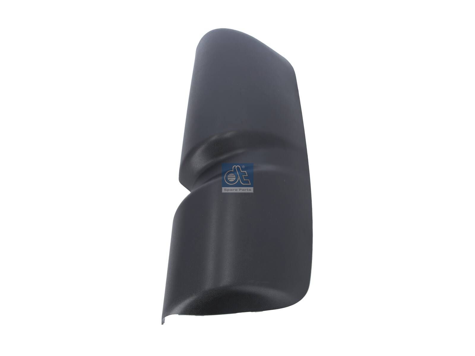 Cover | DT Spare Parts 7.73523
