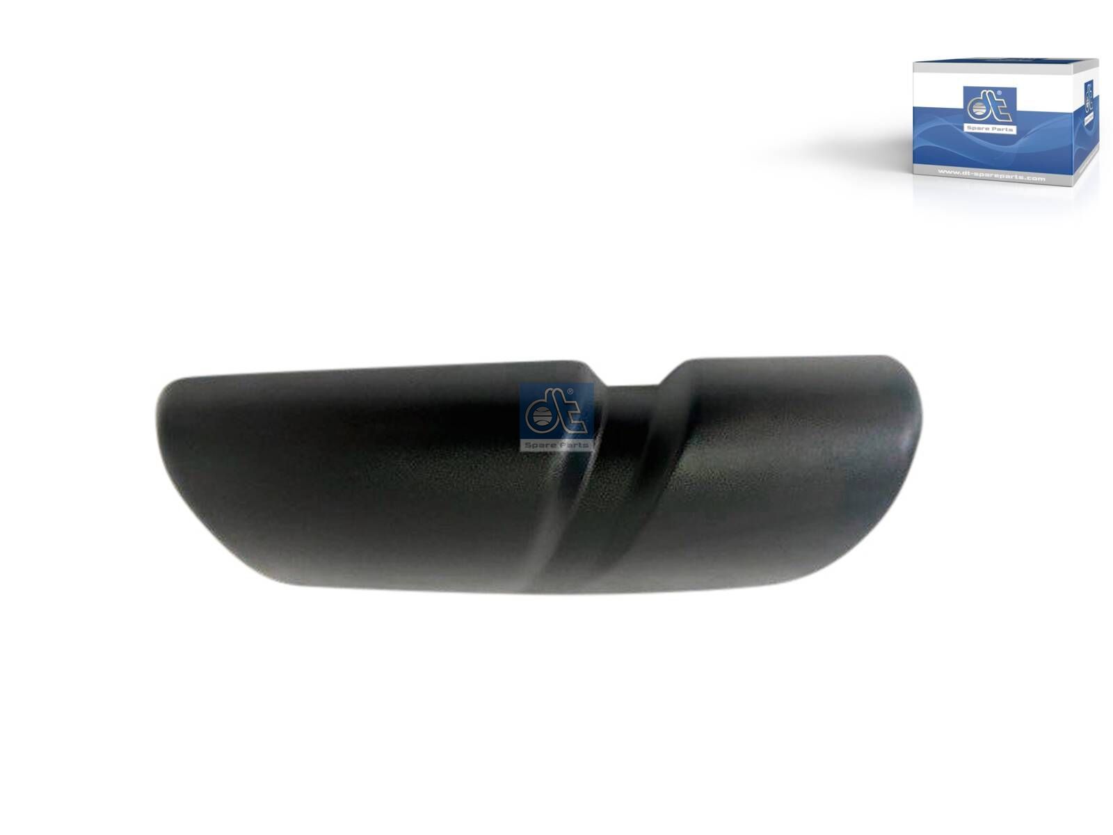 Cover | DT Spare Parts 7.73524