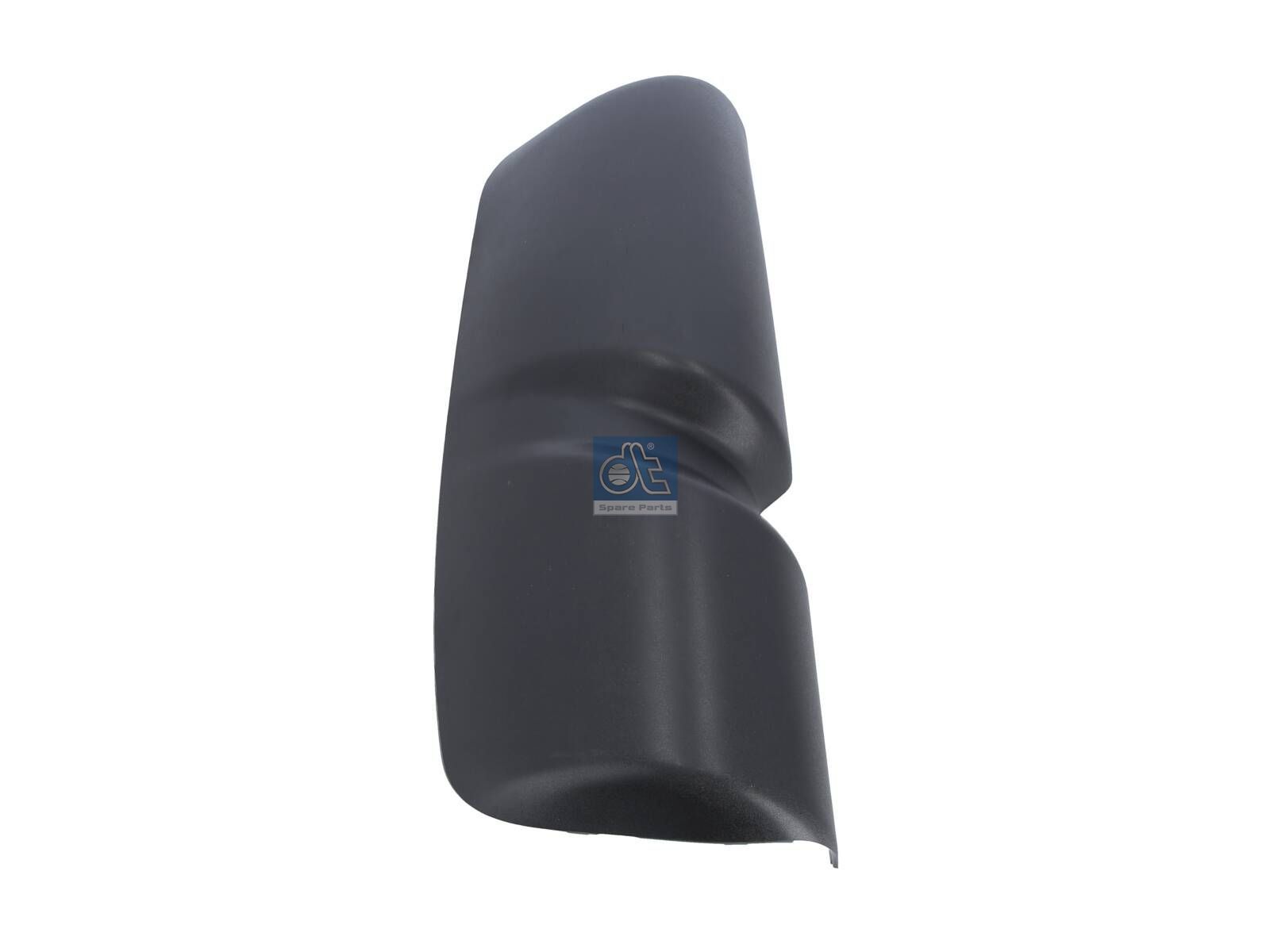 Cover | DT Spare Parts 7.73524