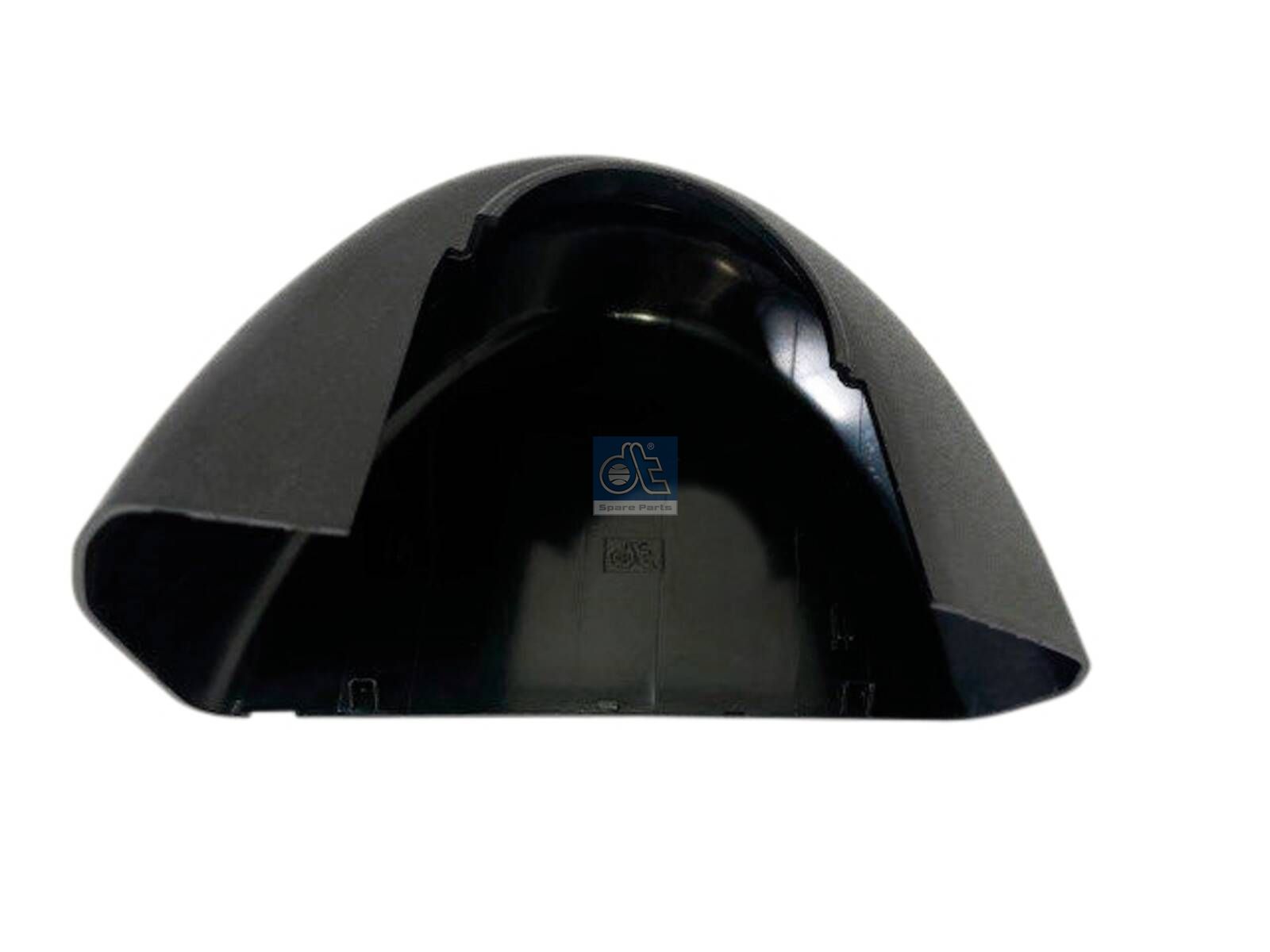 Mirror arm cover | DT Spare Parts 7.73531