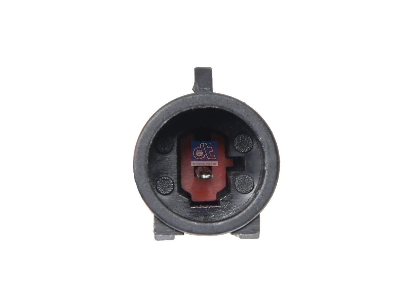 Compressor | DT Spare Parts 7.74001