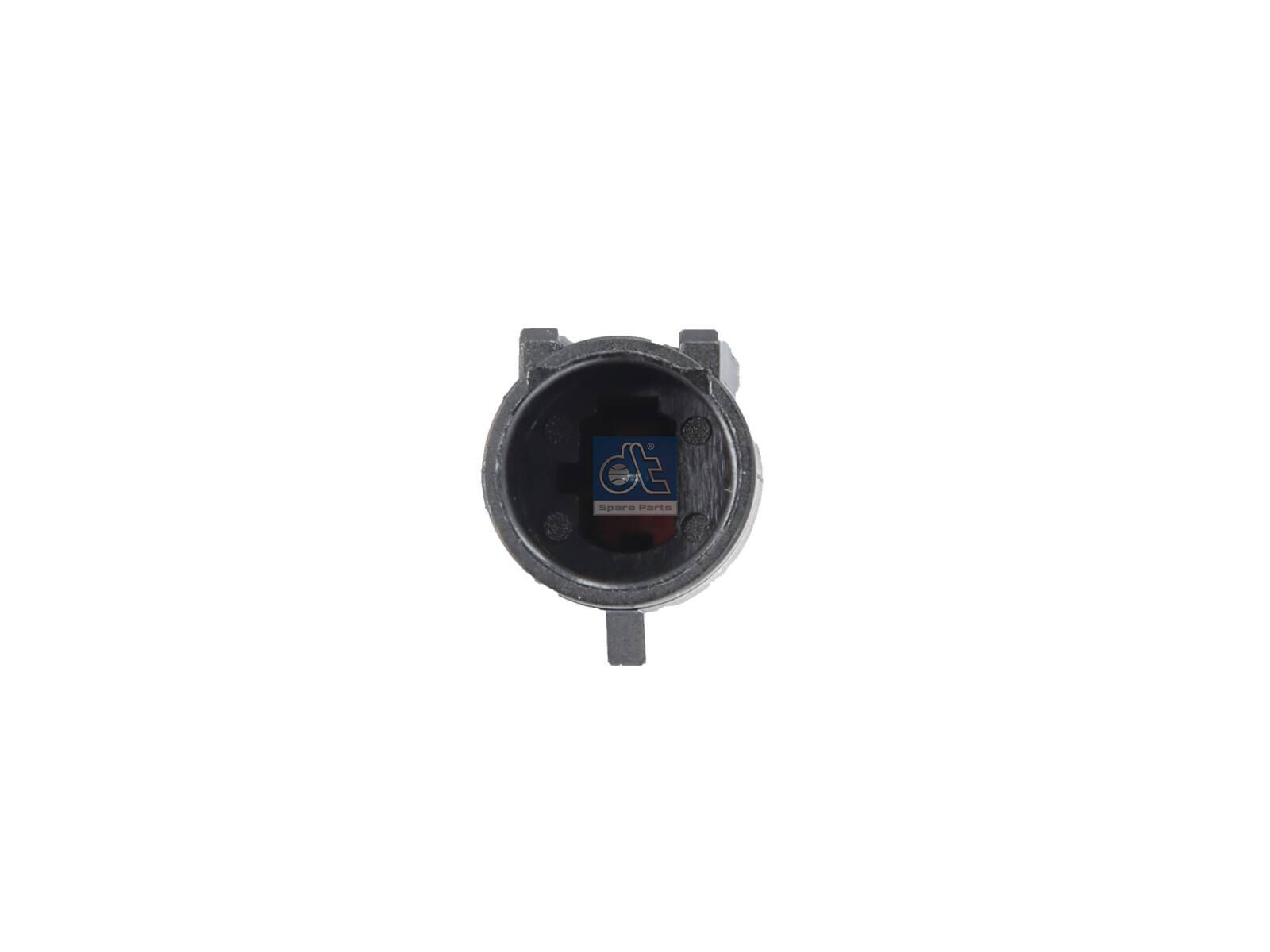 Compressor | DT Spare Parts 7.74007