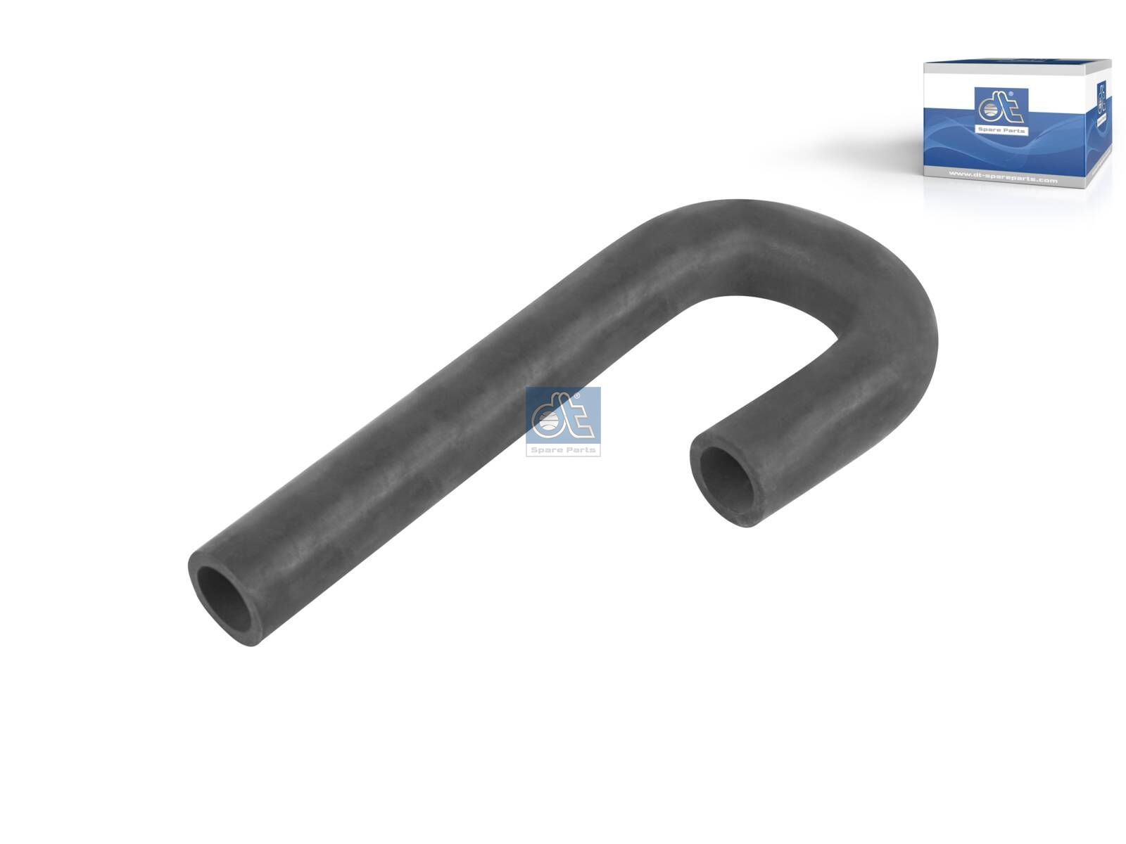 Hose | DT Spare Parts 7.74050