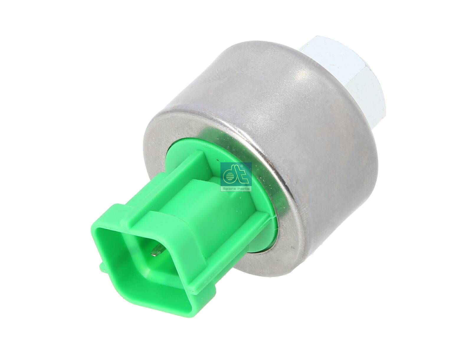 Pressure switch | DT Spare Parts 7.74061