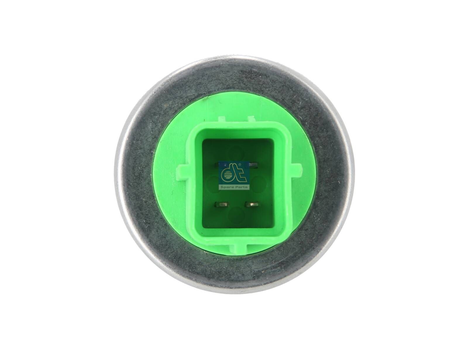 Pressure switch | DT Spare Parts 7.74062