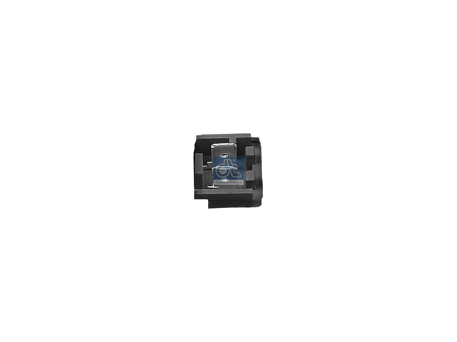 Fan motor | DT Spare Parts 7.74071