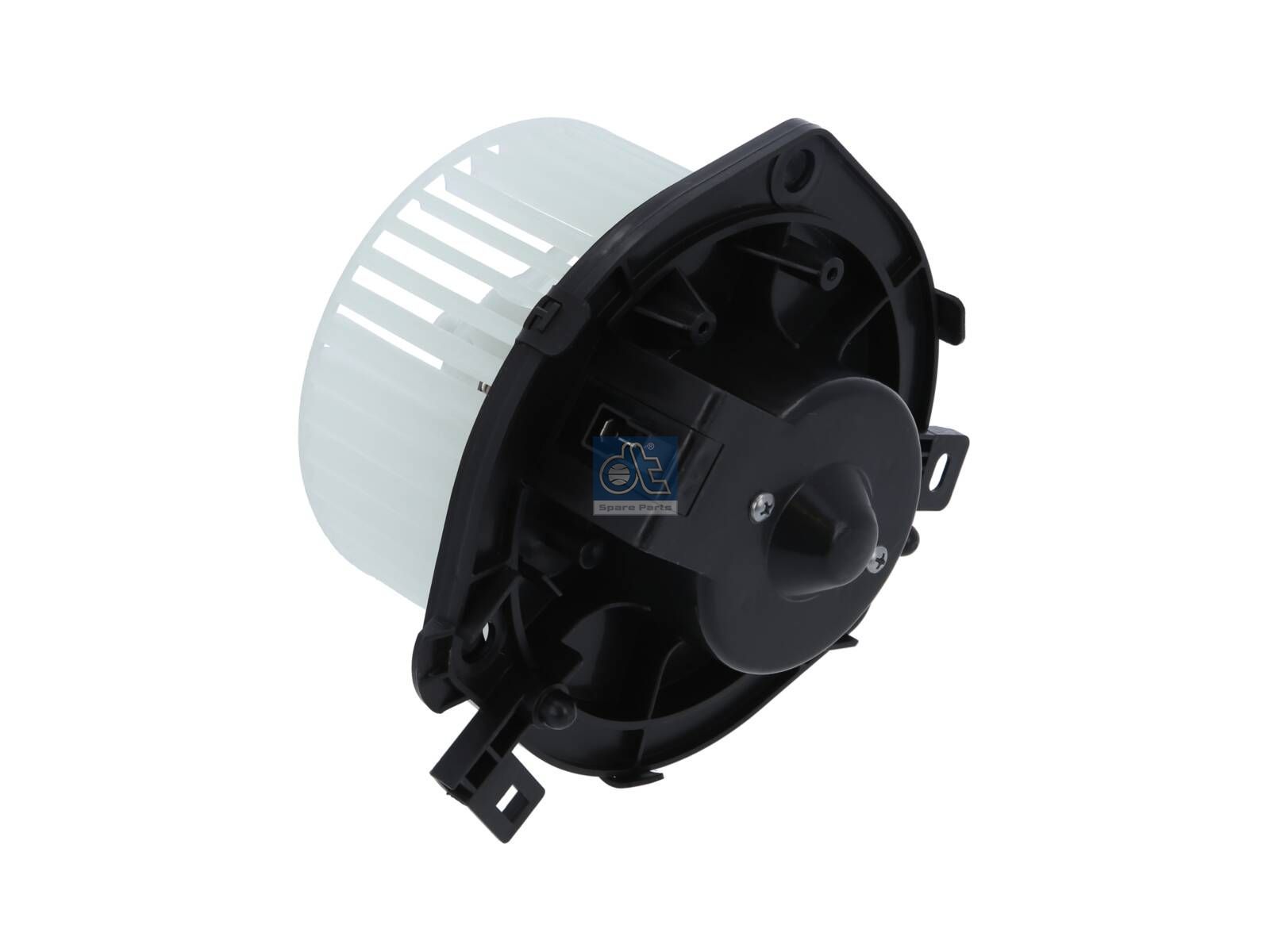 Fan motor | DT Spare Parts 7.74096