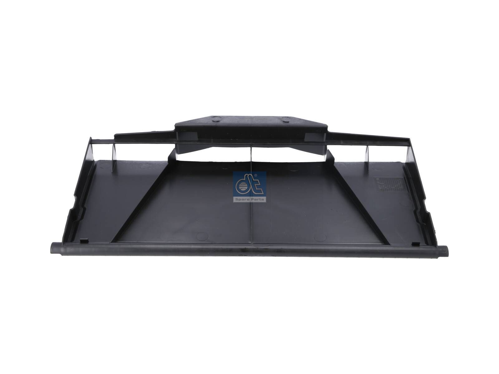 Cap | DT Spare Parts 7.74150