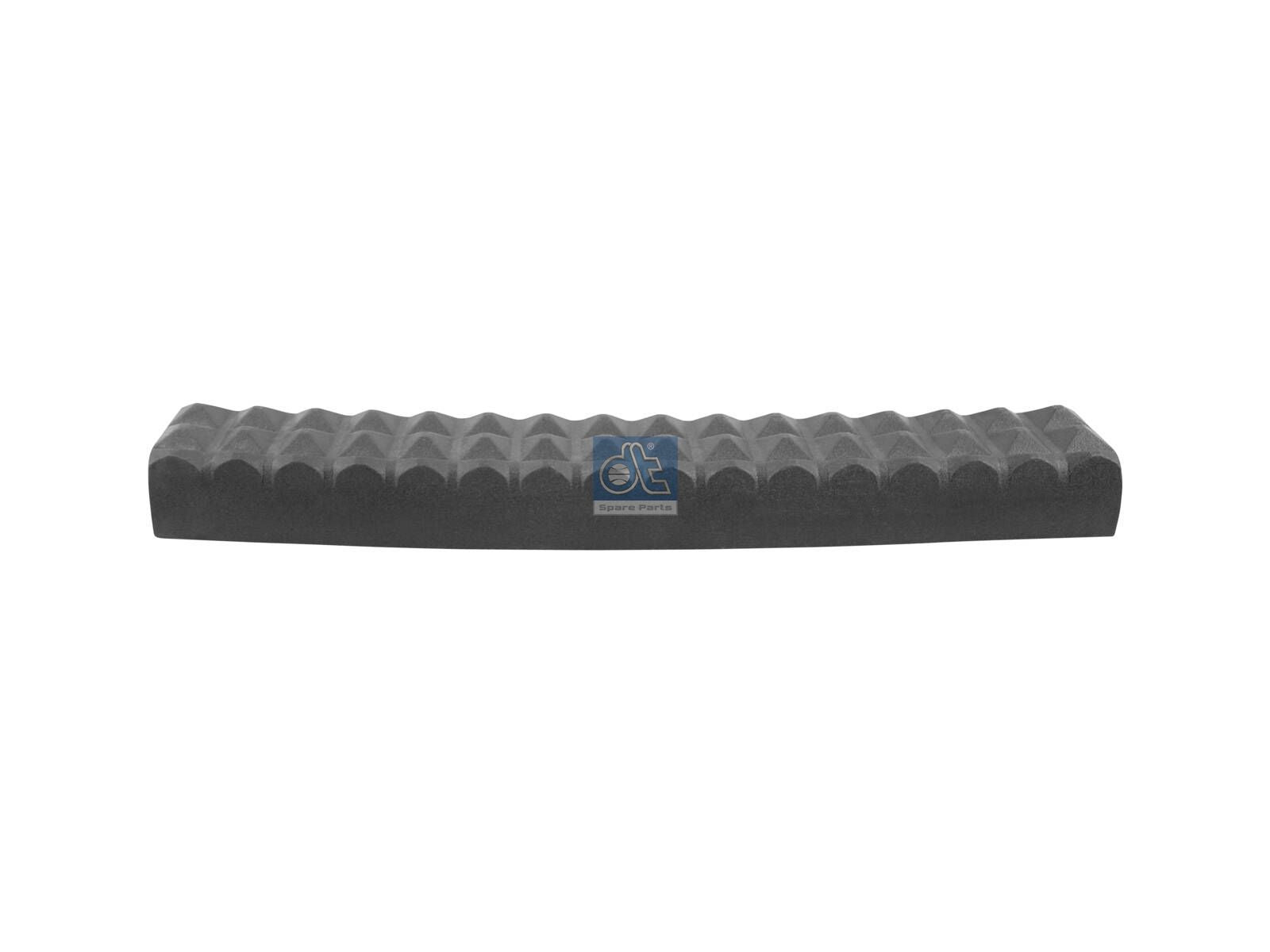 Cover | DT Spare Parts 7.75020