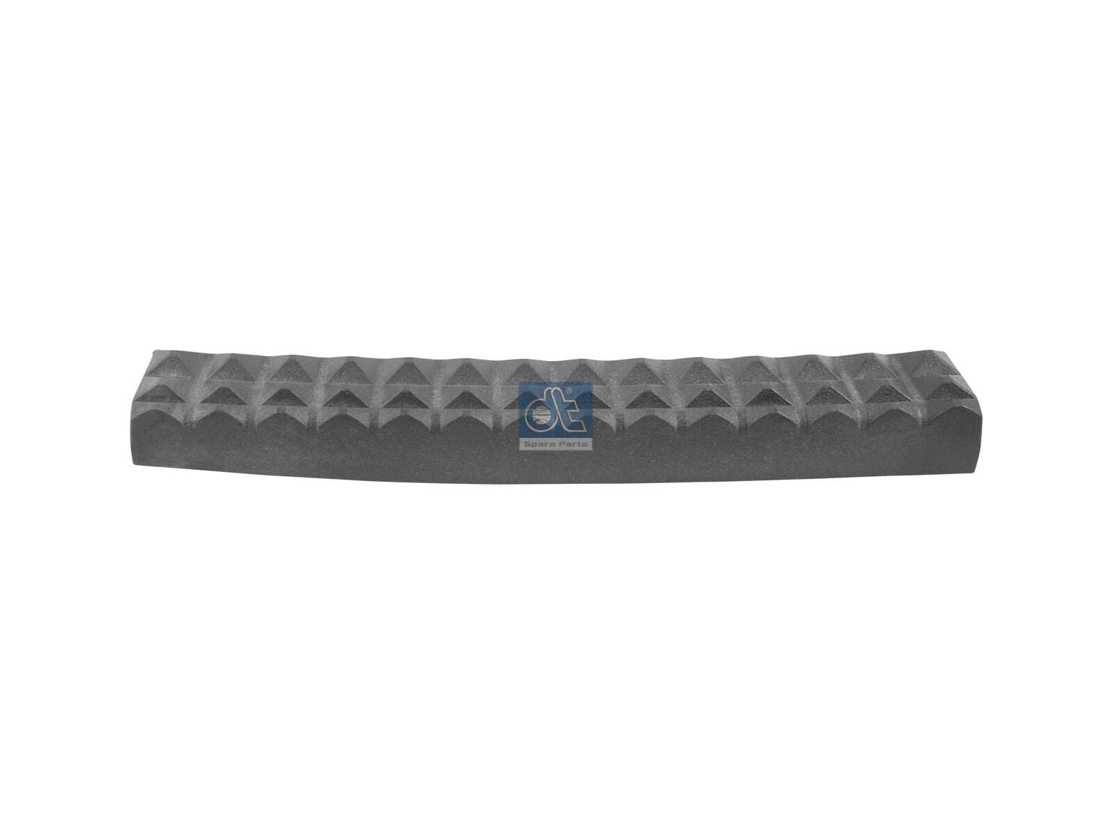 Cover | DT Spare Parts 7.75021
