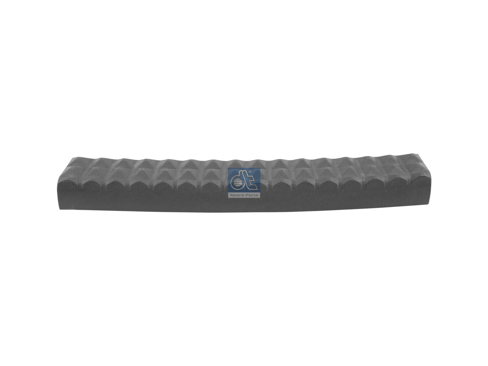 Tapa DT Spare Parts 7.75022 Tapa superior derecha