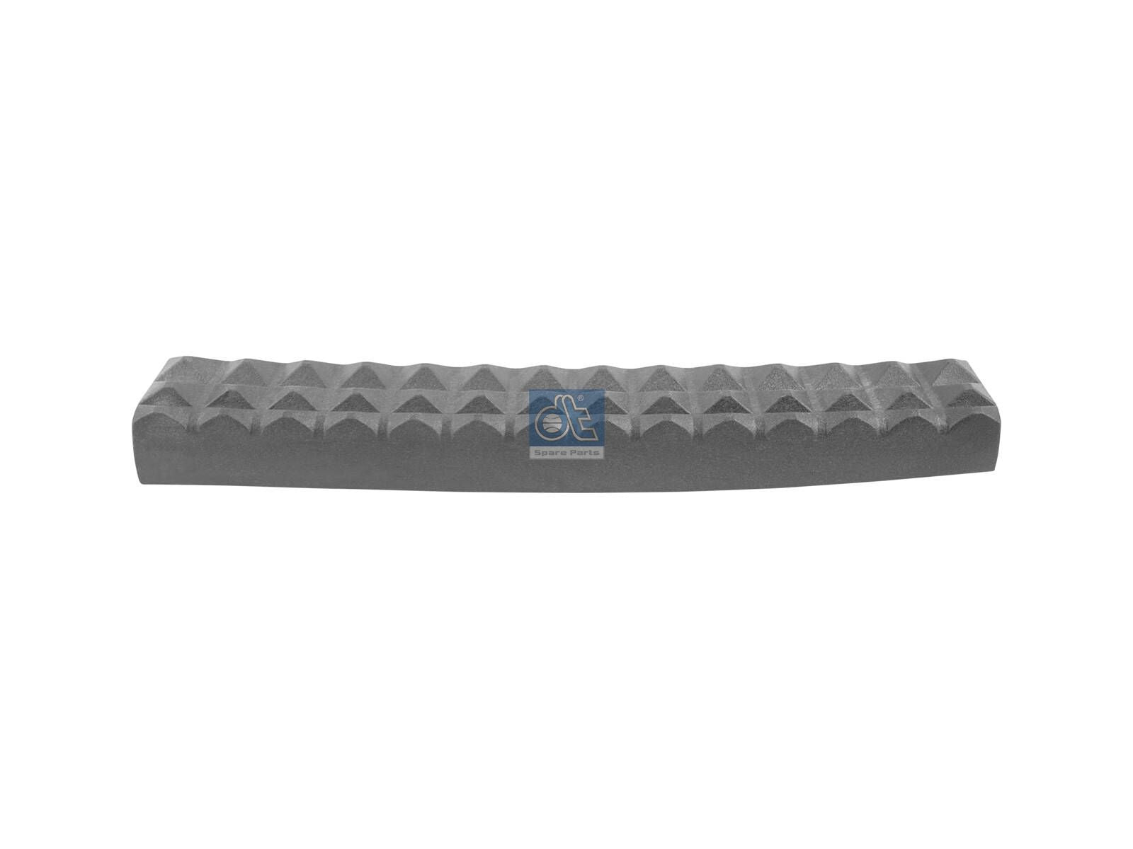 Cover | DT Spare Parts 7.75023