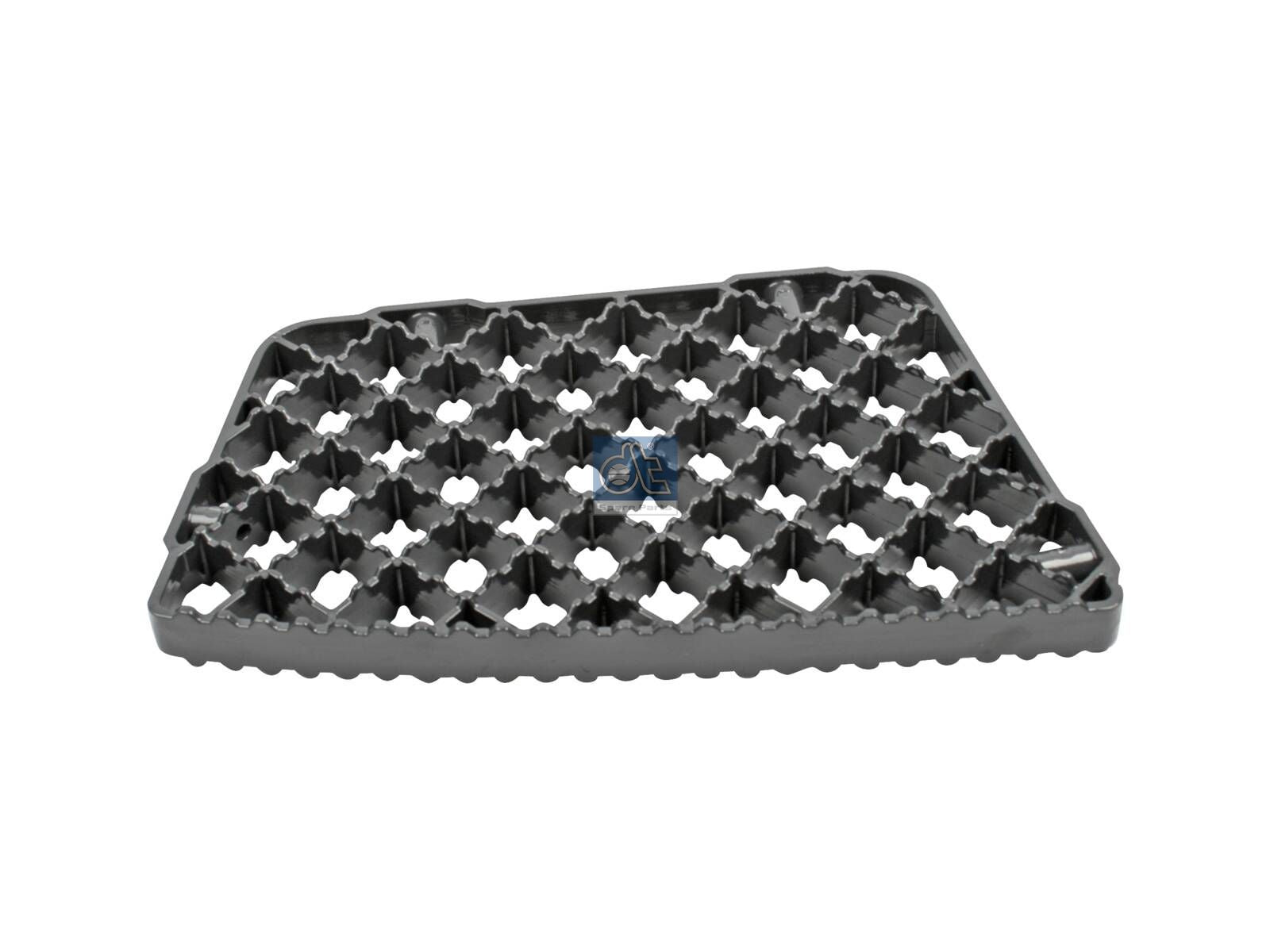 Step | DT Spare Parts 7.75032