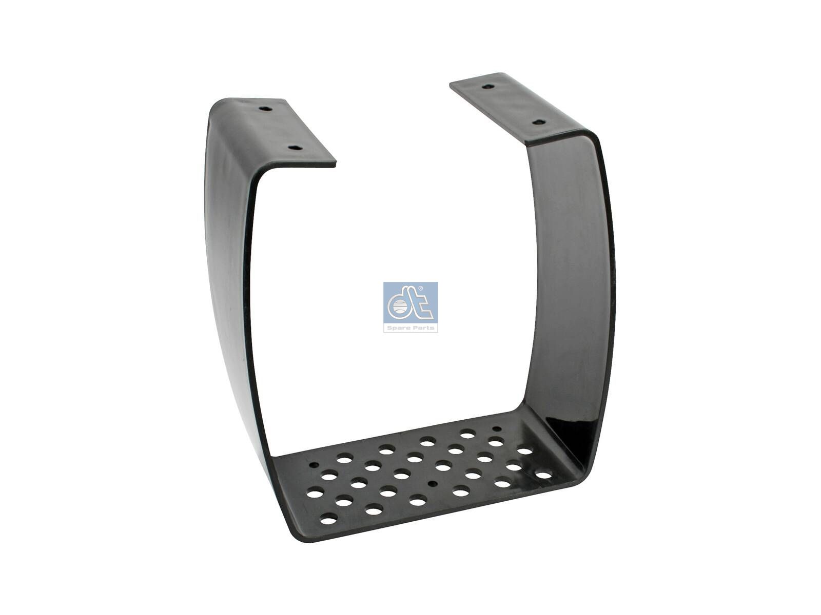 Step | DT Spare Parts 7.75034