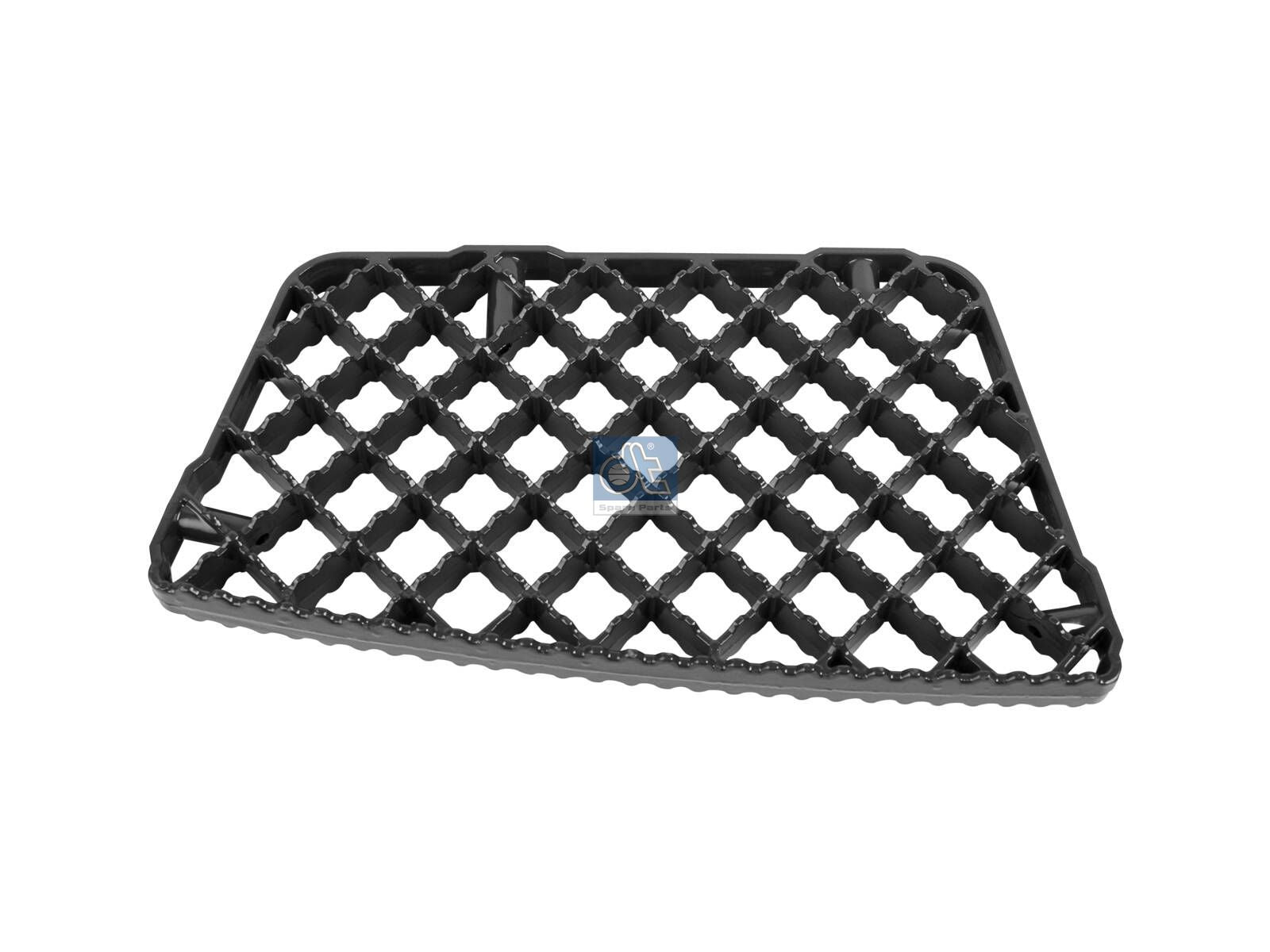 Step | DT Spare Parts 7.75038