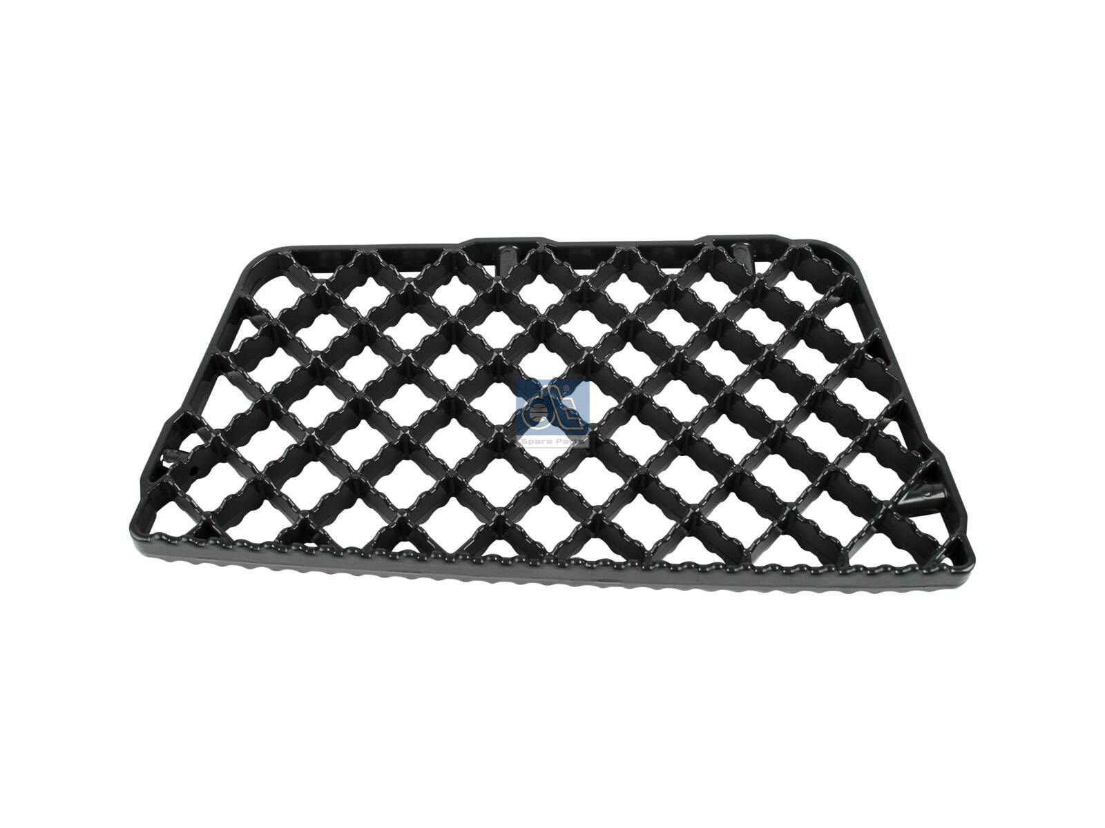 Step | DT Spare Parts 7.75039