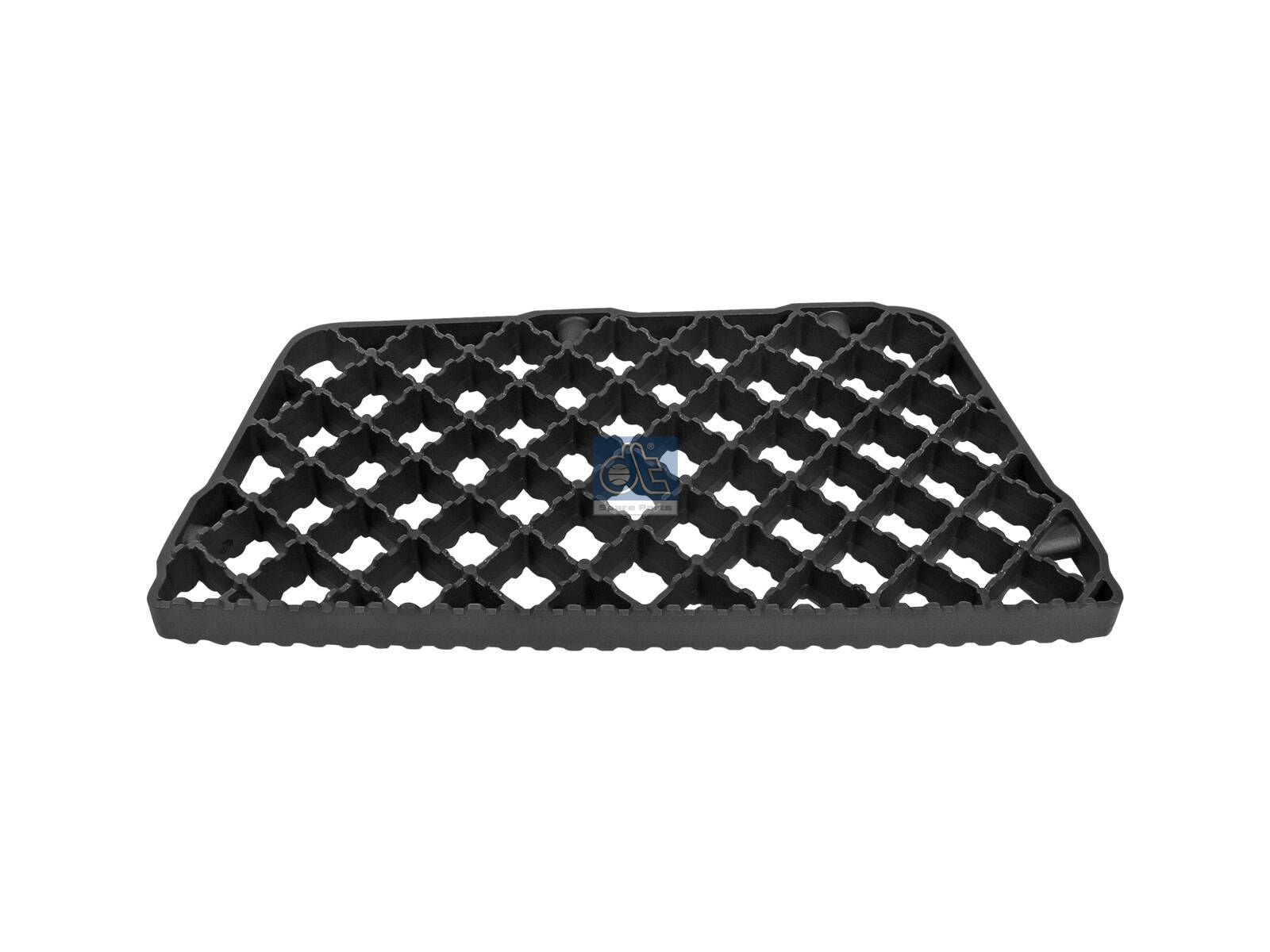 Step | DT Spare Parts 7.75041