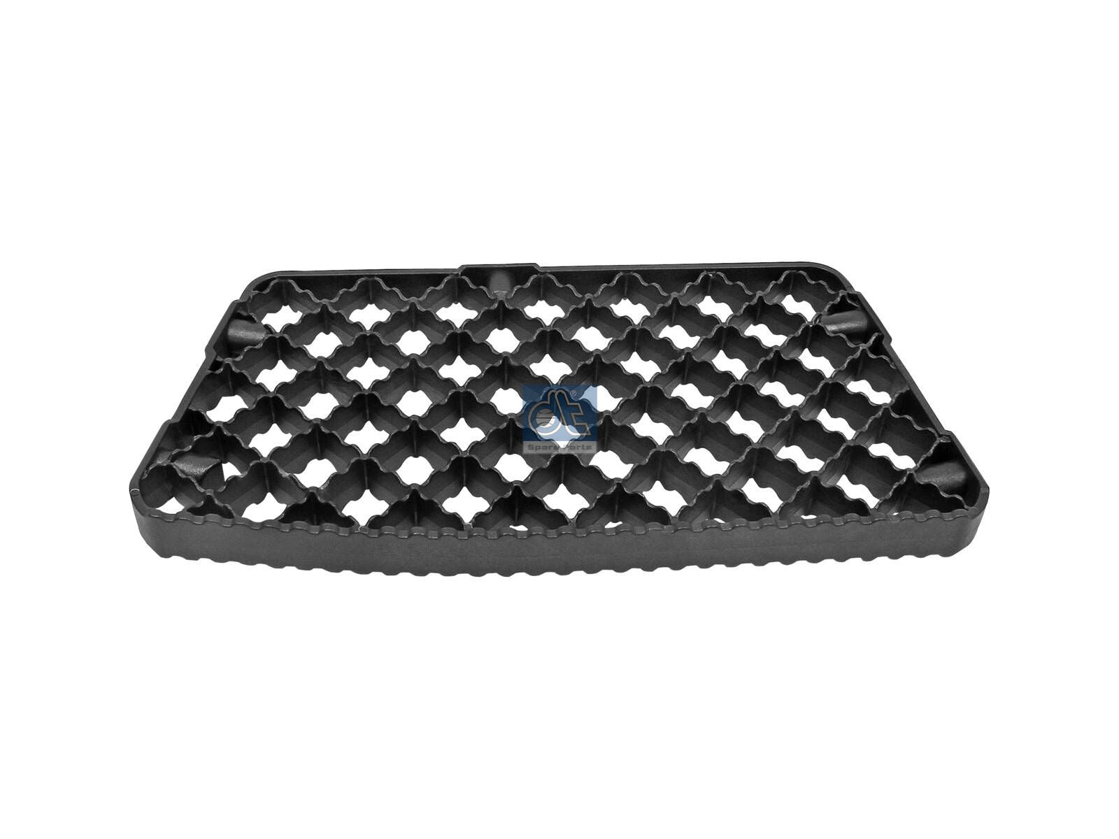Step | DT Spare Parts 7.75042