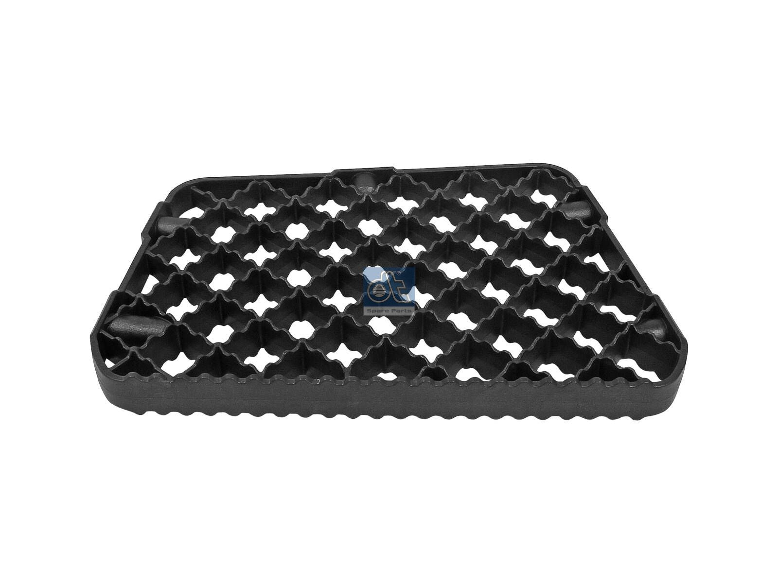 Step | DT Spare Parts 7.75043