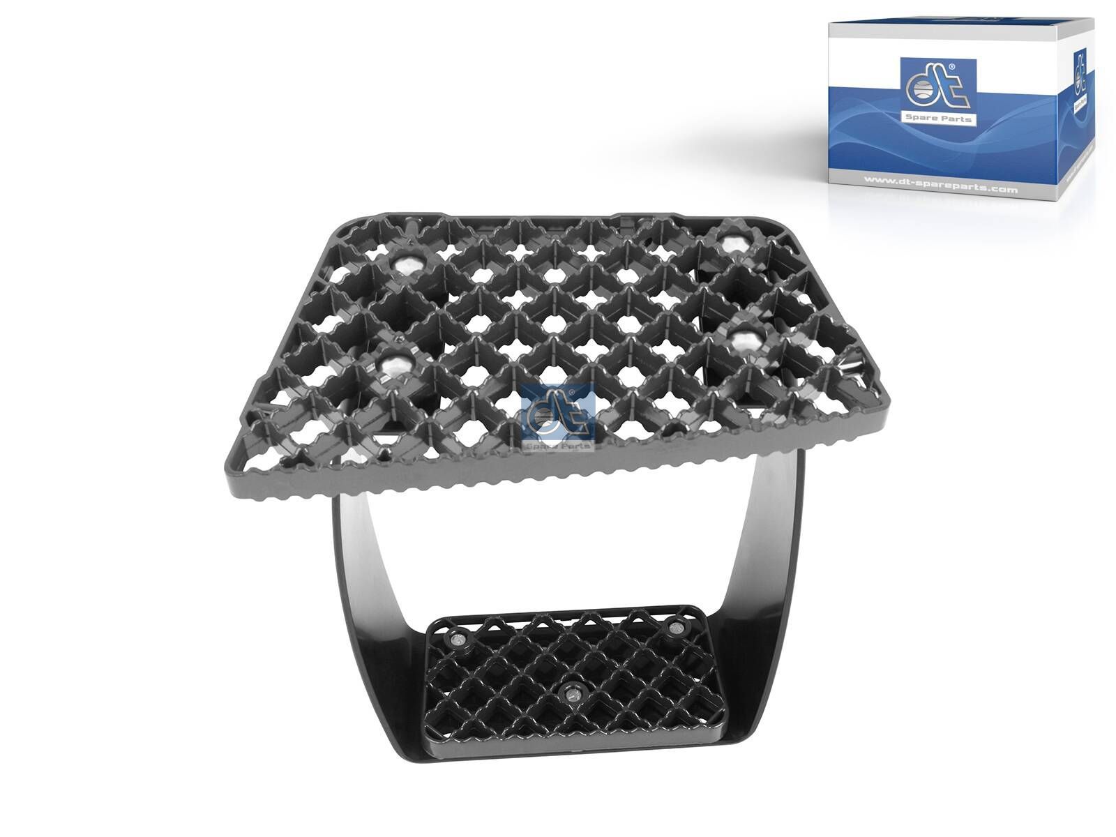 Step | DT Spare Parts 7.75049