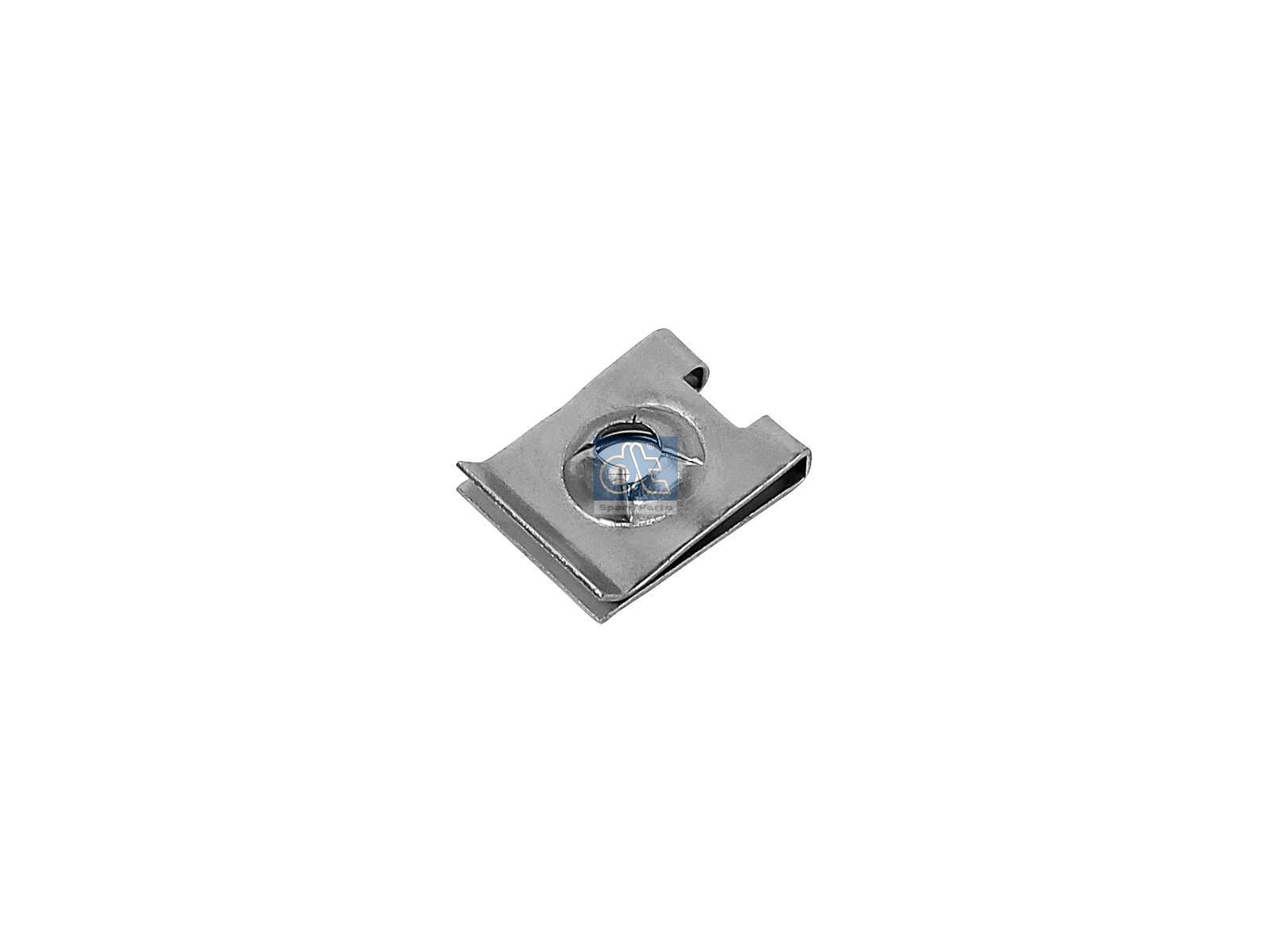 Clip | DT Spare Parts 7.75080