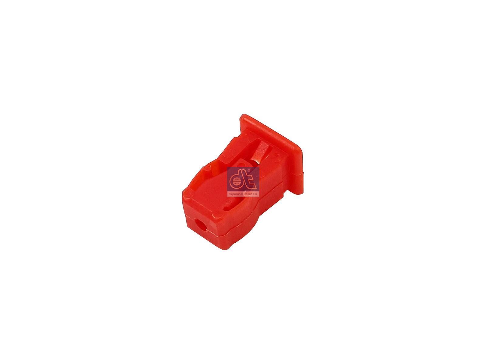 Plug | DT Spare Parts 7.75091