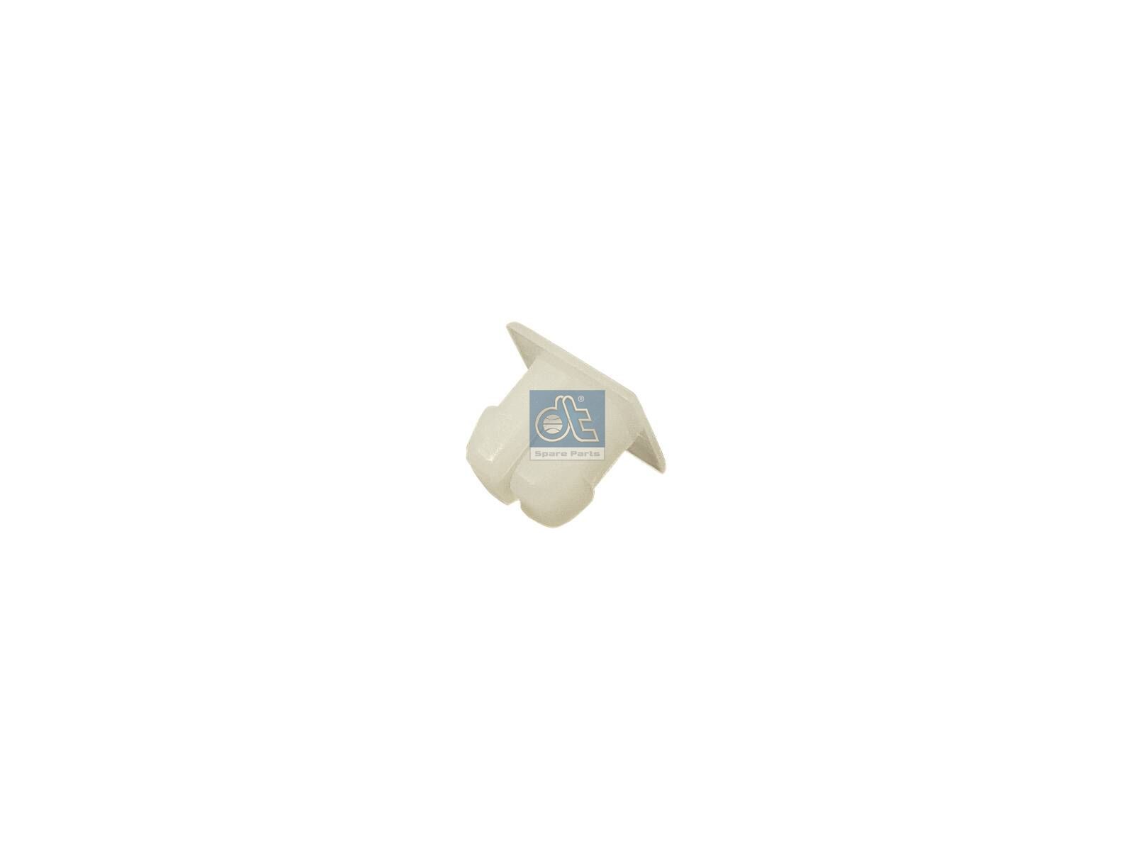 Plug | DT Spare Parts 7.75092