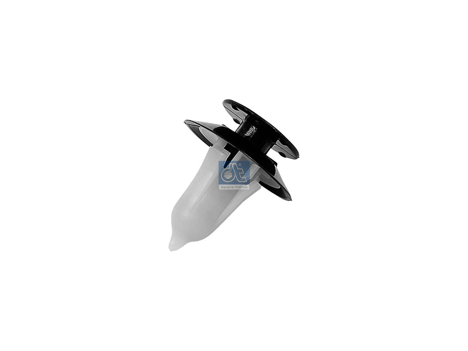 Plug | DT Spare Parts 7.75094