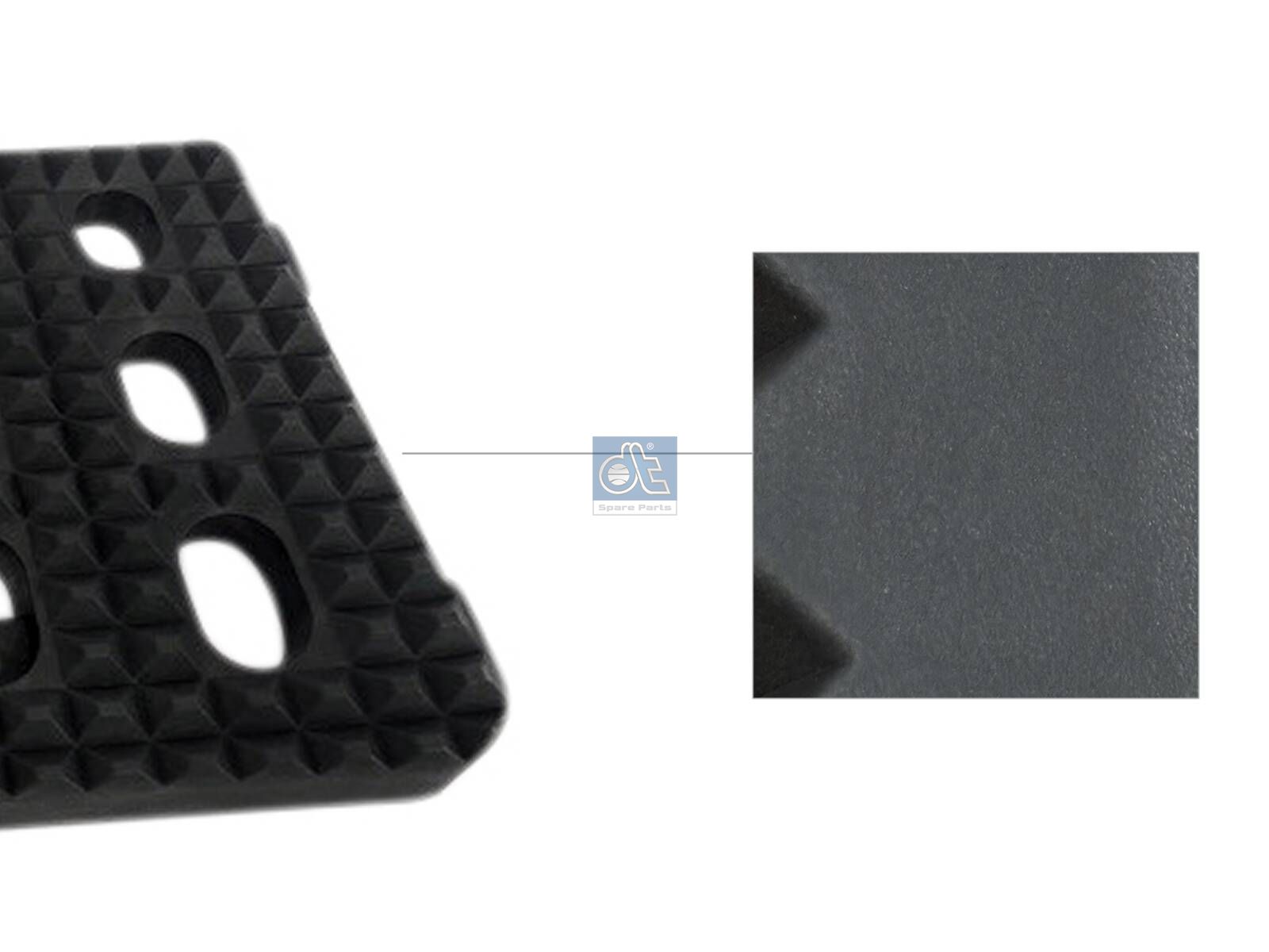 Step | DT Spare Parts 7.75114