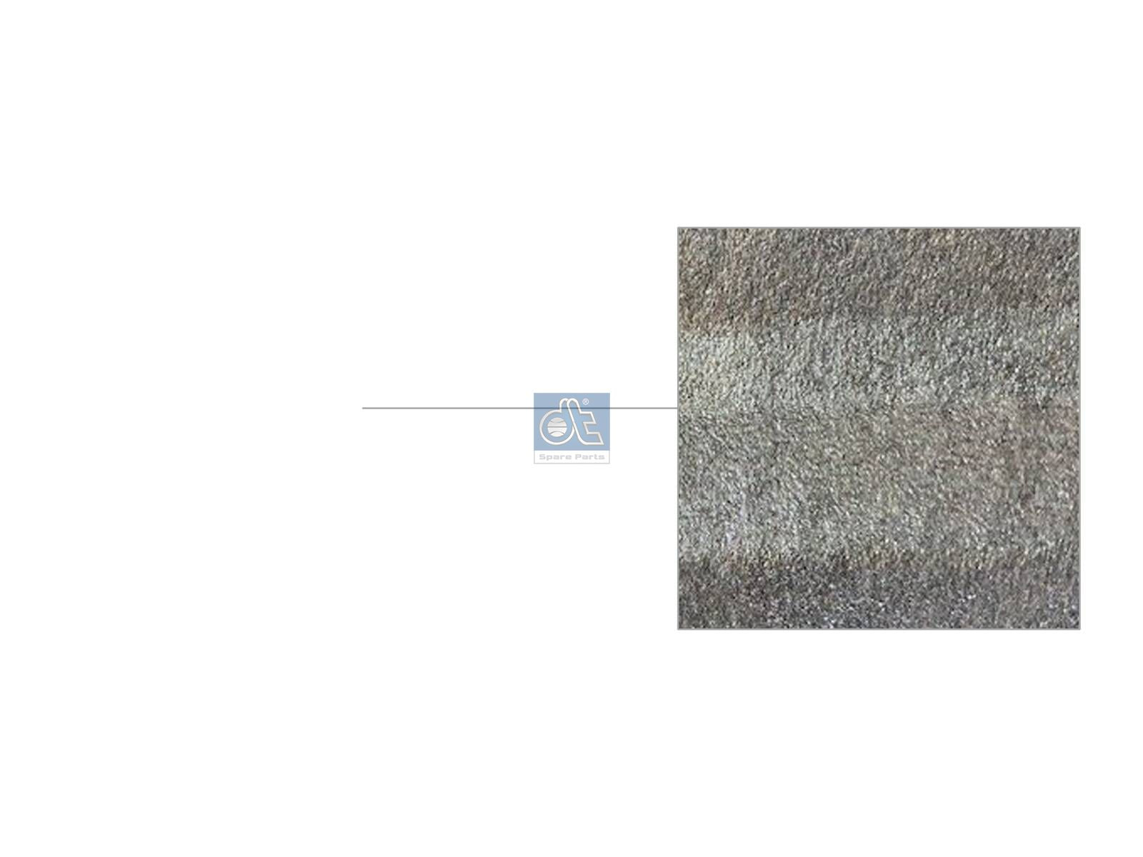 Step | DT Spare Parts 7.75123