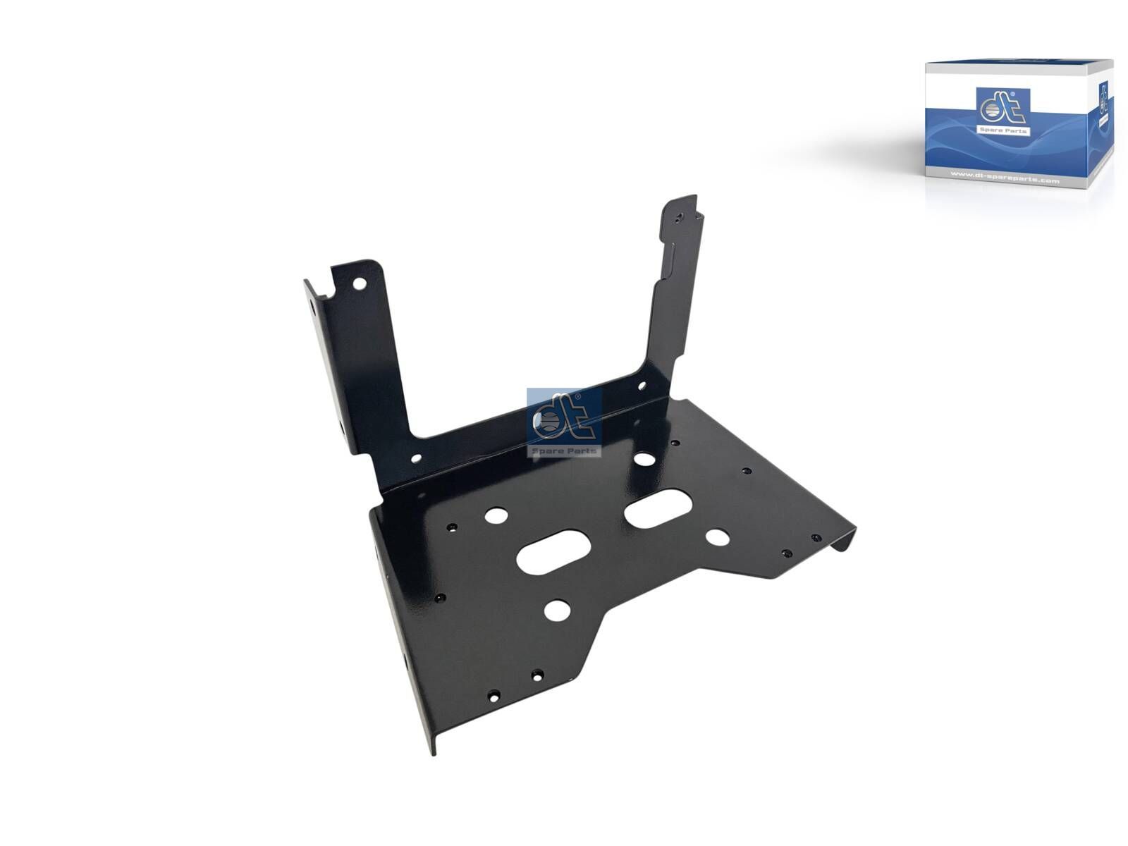 Bracket | DT Spare Parts 7.75140