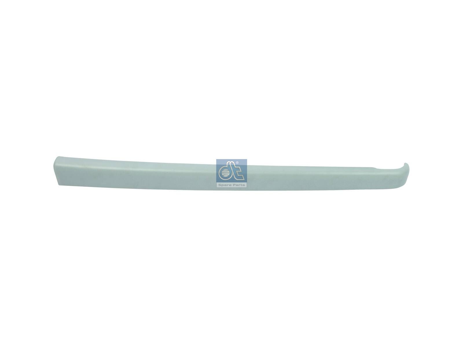 Cover | DT Spare Parts 7.75825