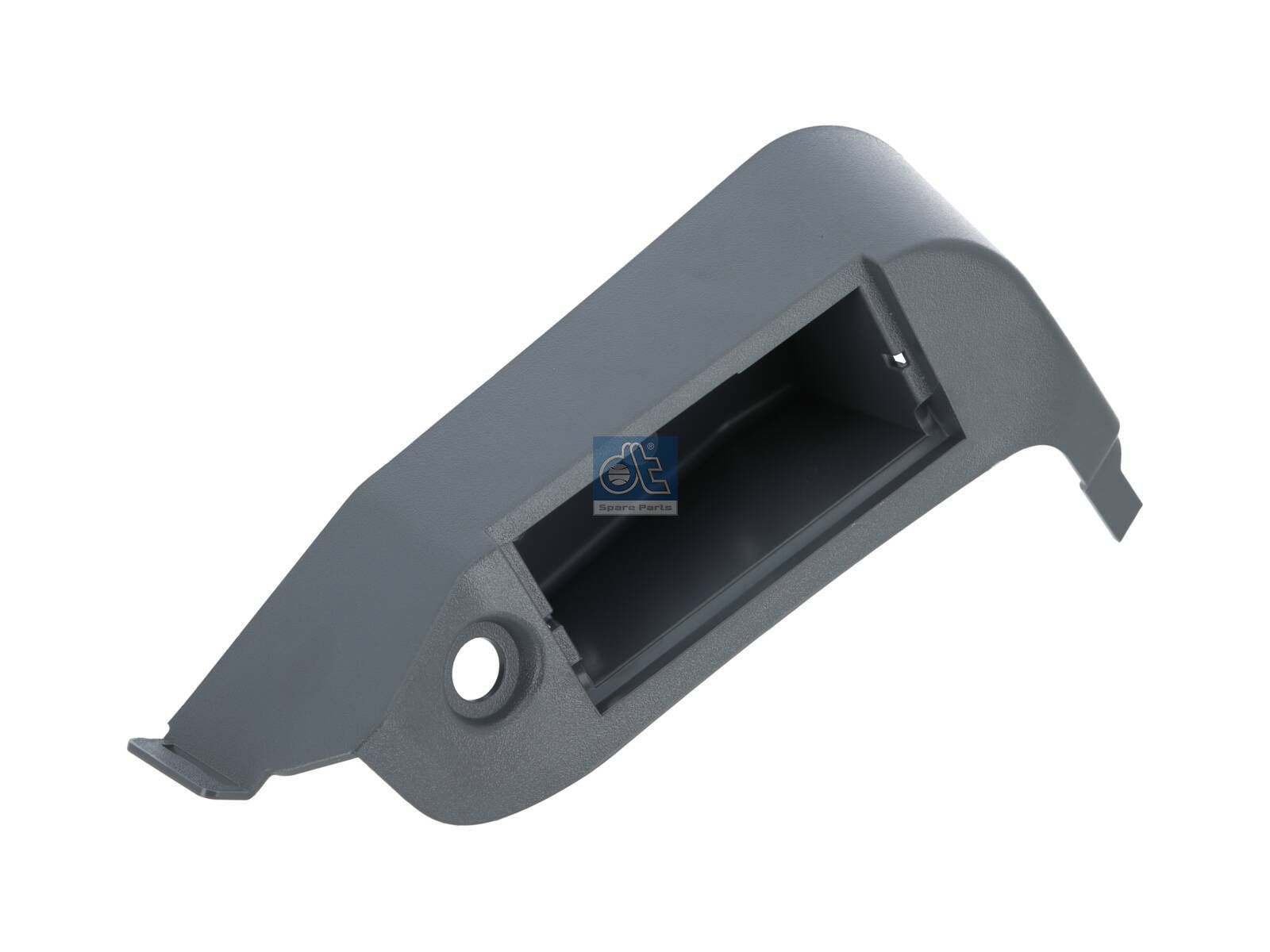 Cover | DT Spare Parts 7.76001
